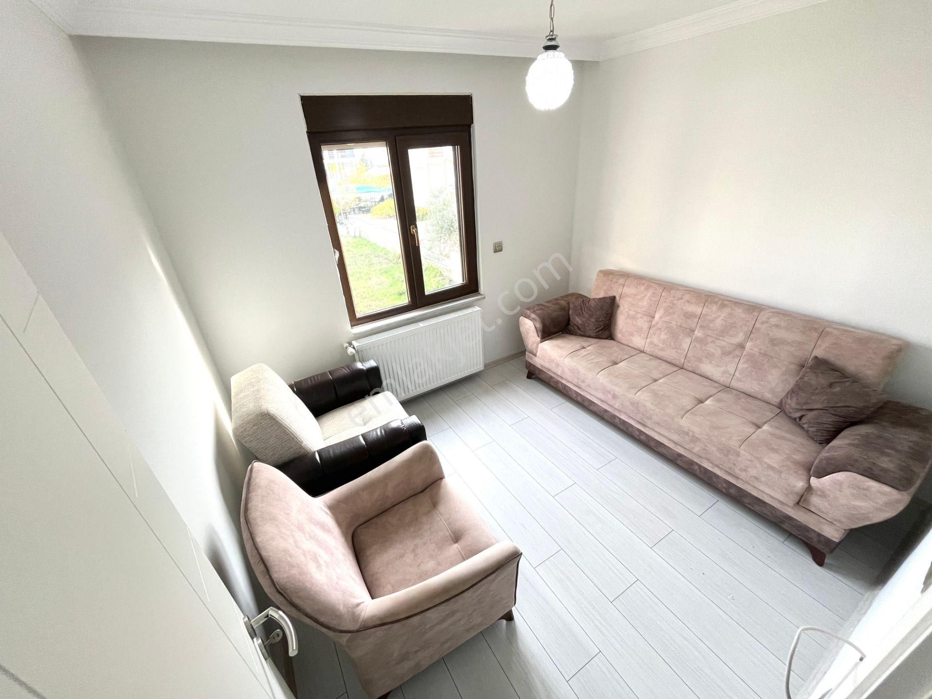 ➡️✌️sadece Cadde'den Altınkum'da Konum Güzeli Ayrı Mutfaklı 2+1 Satılık - Görsel 16