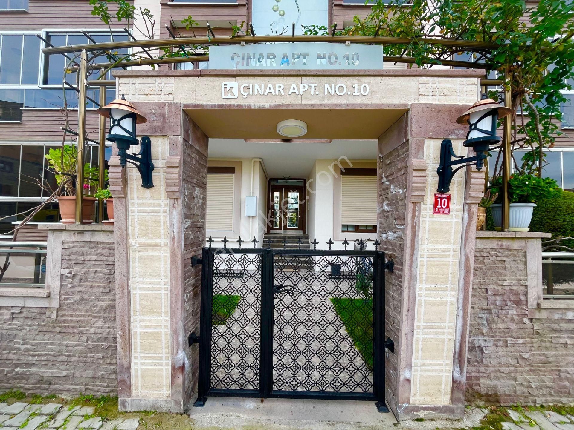 ➡️✌️sadece Cadde'den Altınkum'da Konum Güzeli Ayrı Mutfaklı 2+1 Satılık - Görsel 3