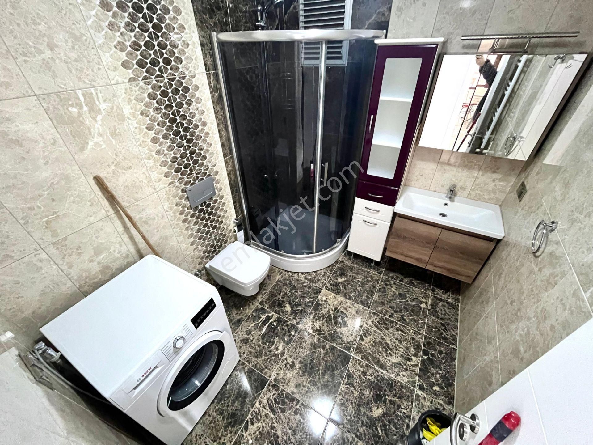 ➡️✌️sadece Cadde'den Altınkum'da Konum Güzeli Ayrı Mutfaklı 2+1 Satılık - Görsel 15