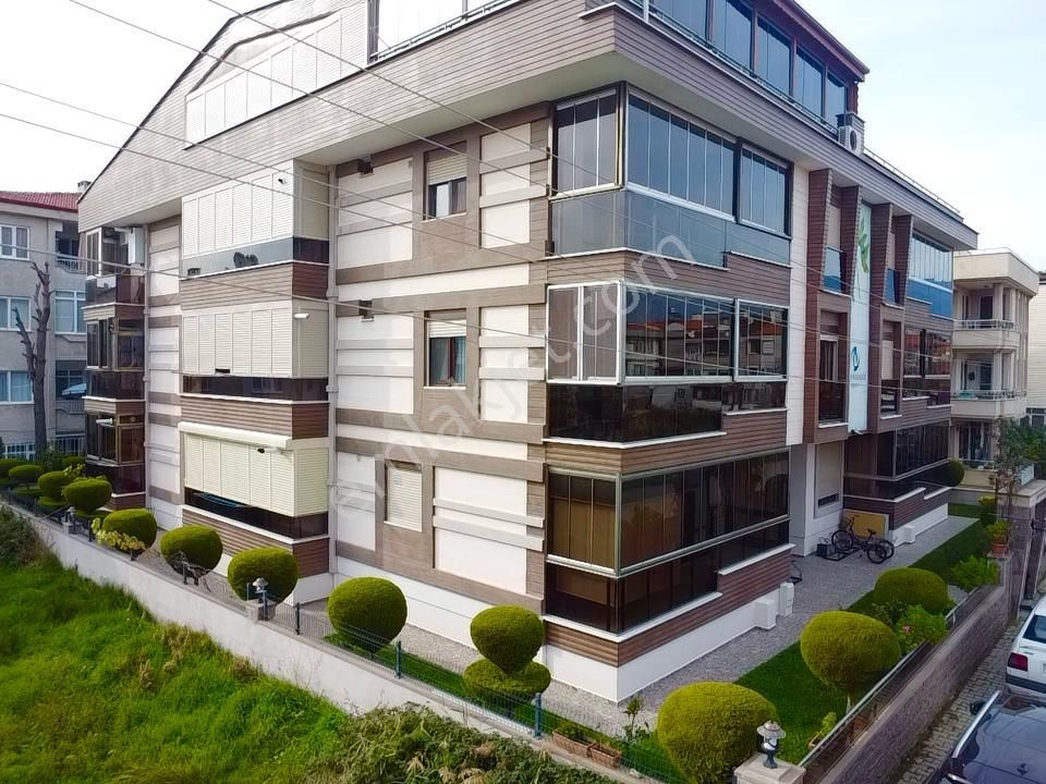 ➡️✌️sadece Cadde'den Altınkum'da Konum Güzeli Ayrı Mutfaklı 2+1 Satılık - Görsel 2