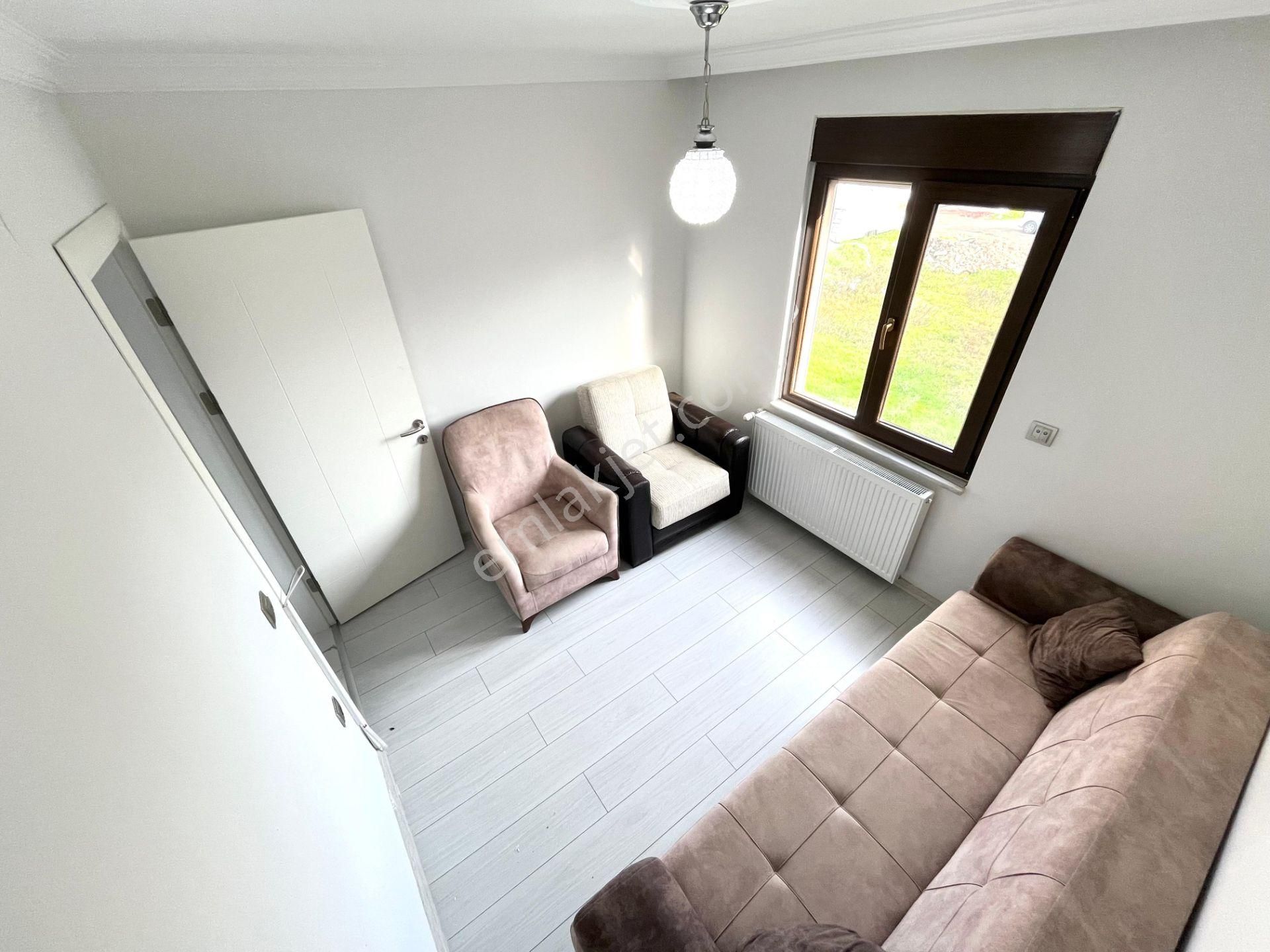 ➡️✌️sadece Cadde'den Altınkum'da Konum Güzeli Ayrı Mutfaklı 2+1 Satılık - Görsel 28