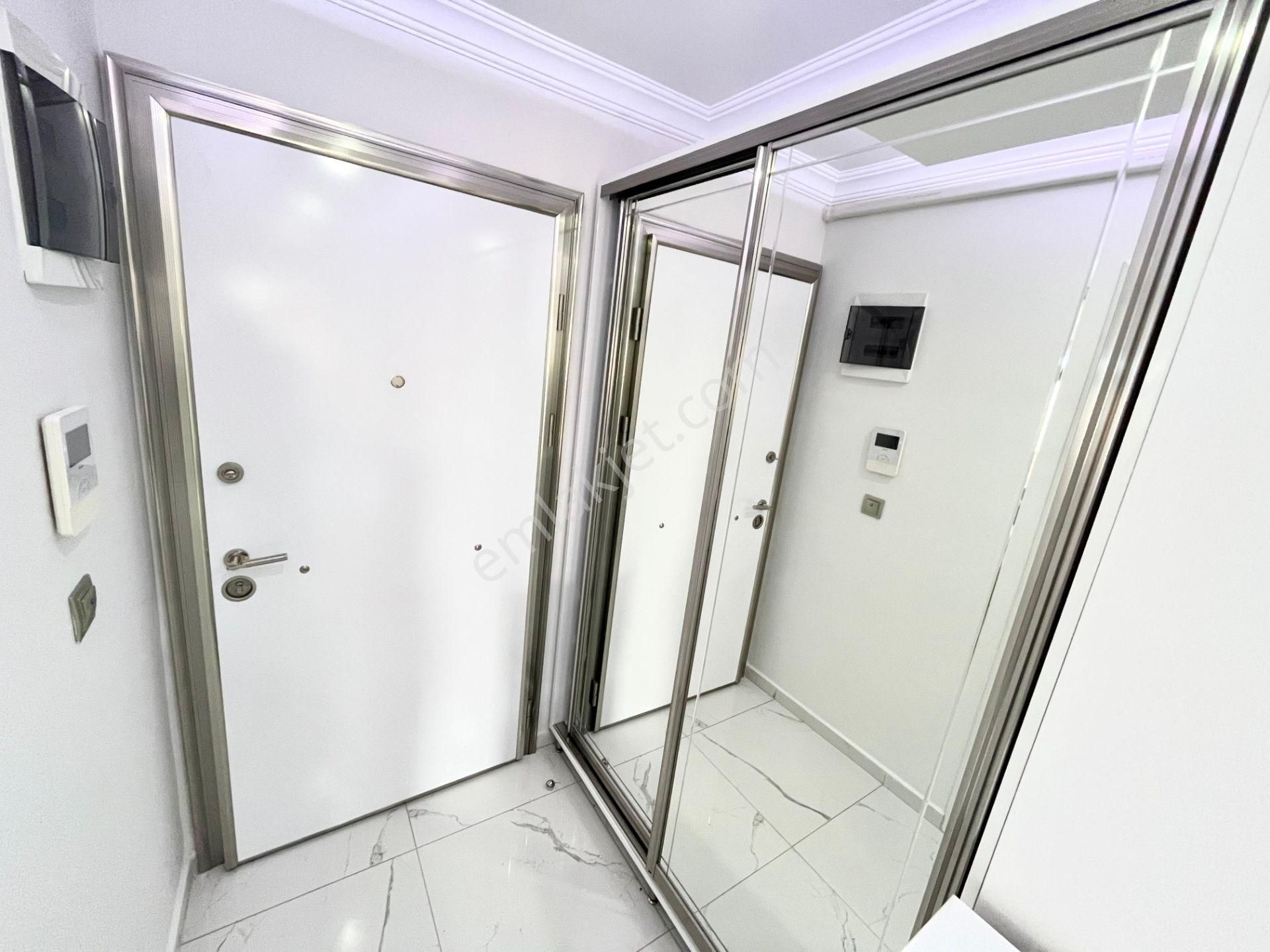 ➡️✌️sadece Cadde'den Altınkum'da Konum Güzeli Ayrı Mutfaklı 2+1 Satılık - Görsel 7