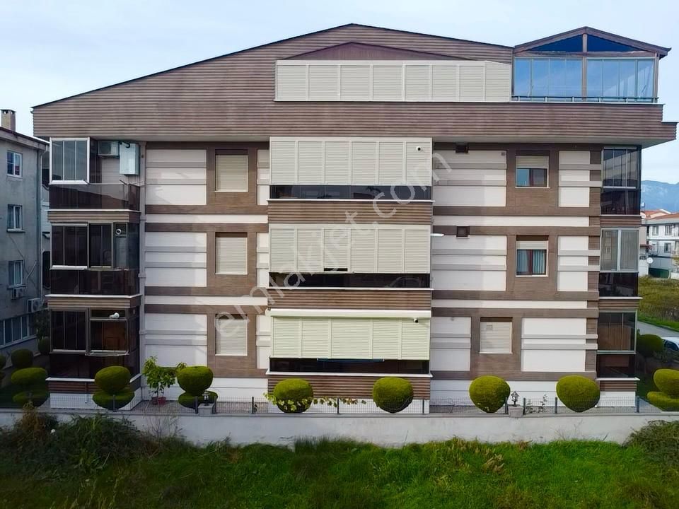 ➡️✌️sadece Cadde'den Altınkum'da Konum Güzeli Ayrı Mutfaklı 2+1 Satılık - Görsel 4