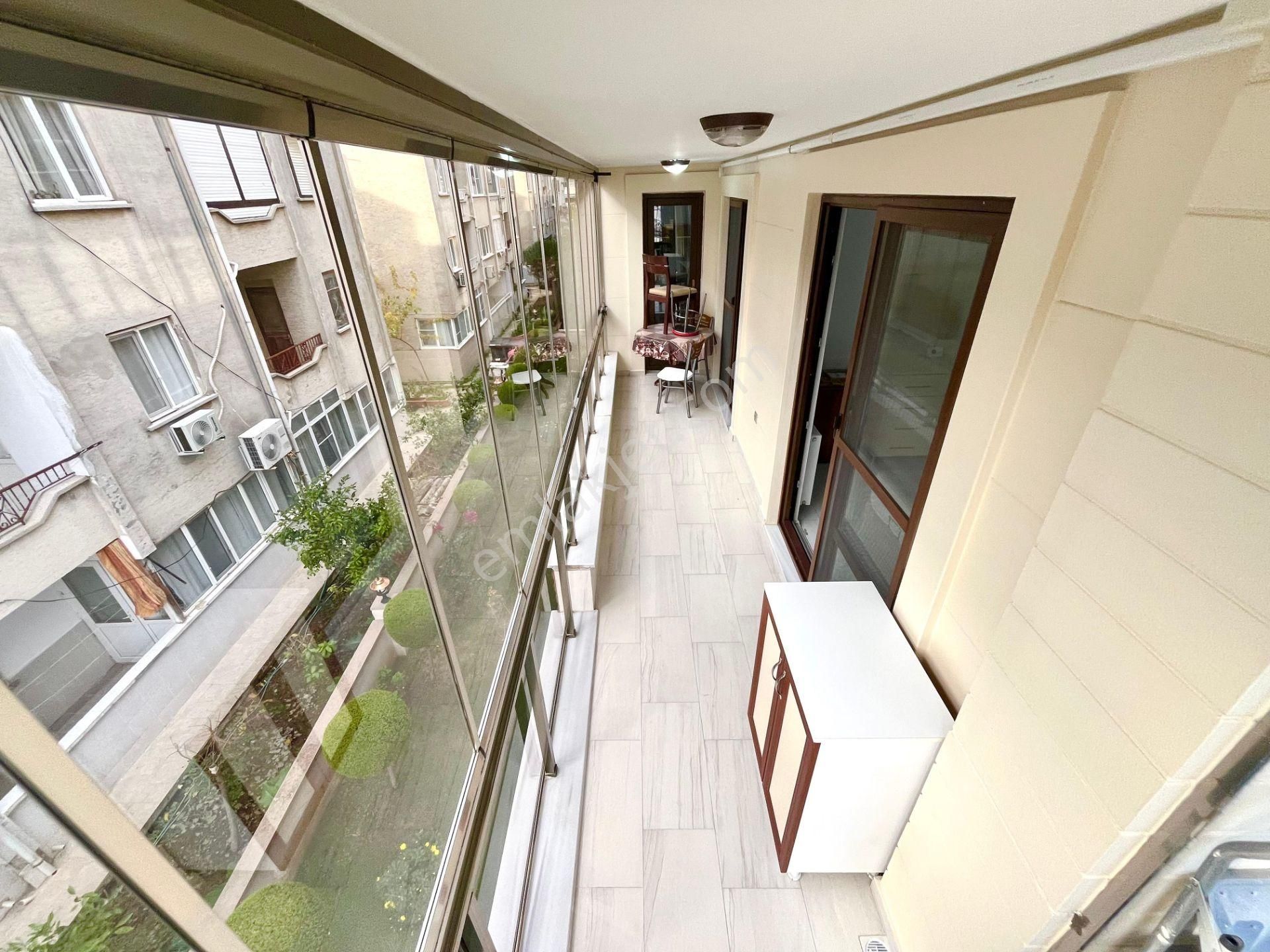 ➡️✌️sadece Cadde'den Altınkum'da Konum Güzeli Ayrı Mutfaklı 2+1 Satılık - Görsel 25