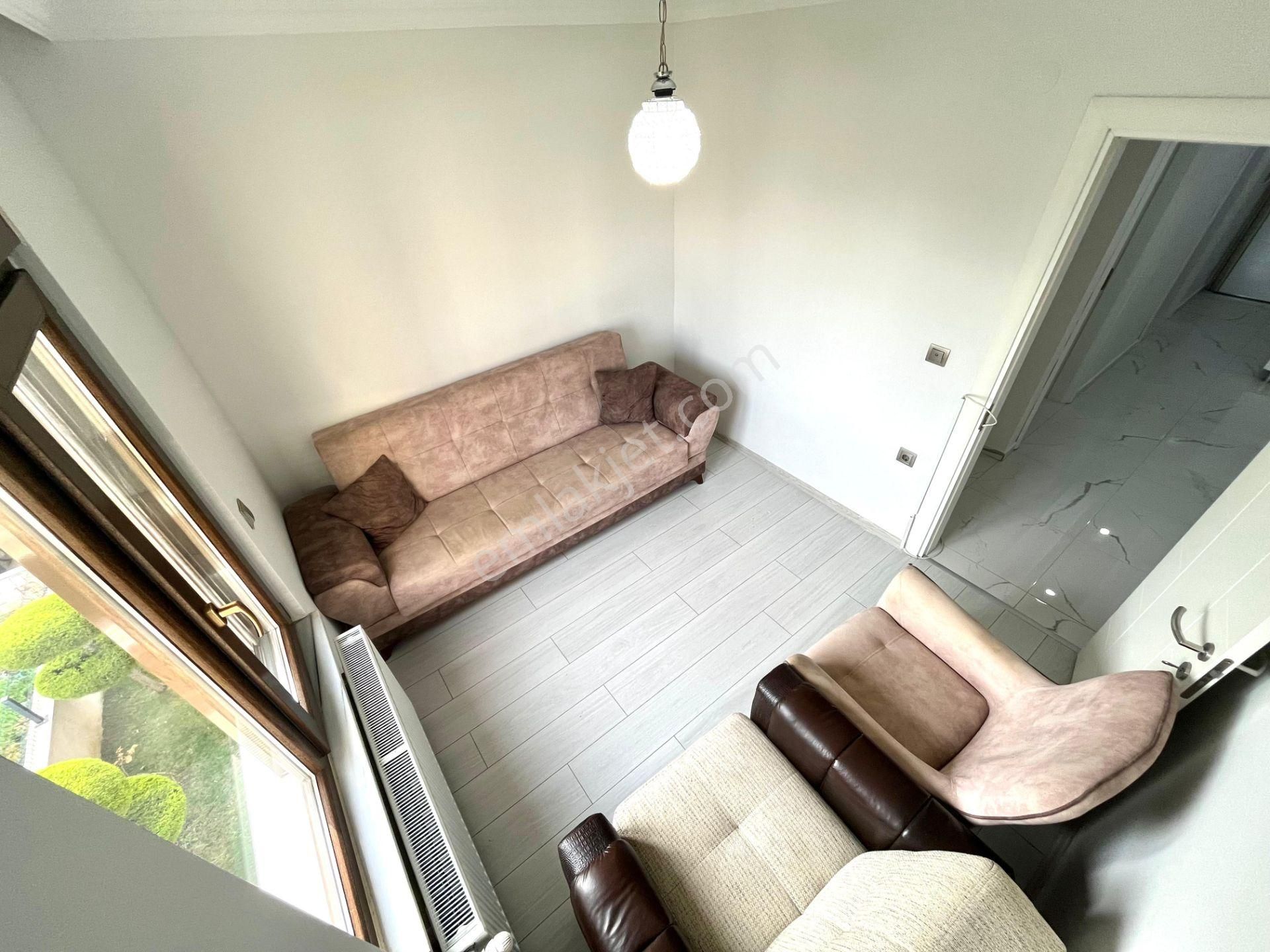 ➡️✌️sadece Cadde'den Altınkum'da Konum Güzeli Ayrı Mutfaklı 2+1 Satılık - Görsel 21