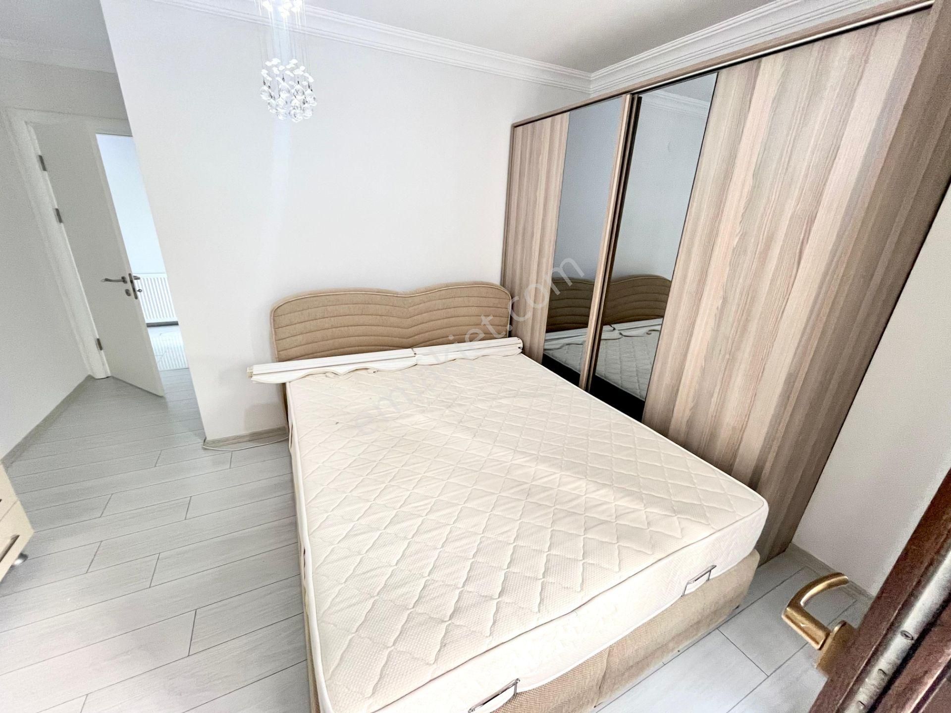 ➡️✌️sadece Cadde'den Altınkum'da Konum Güzeli Ayrı Mutfaklı 2+1 Satılık - Görsel 33