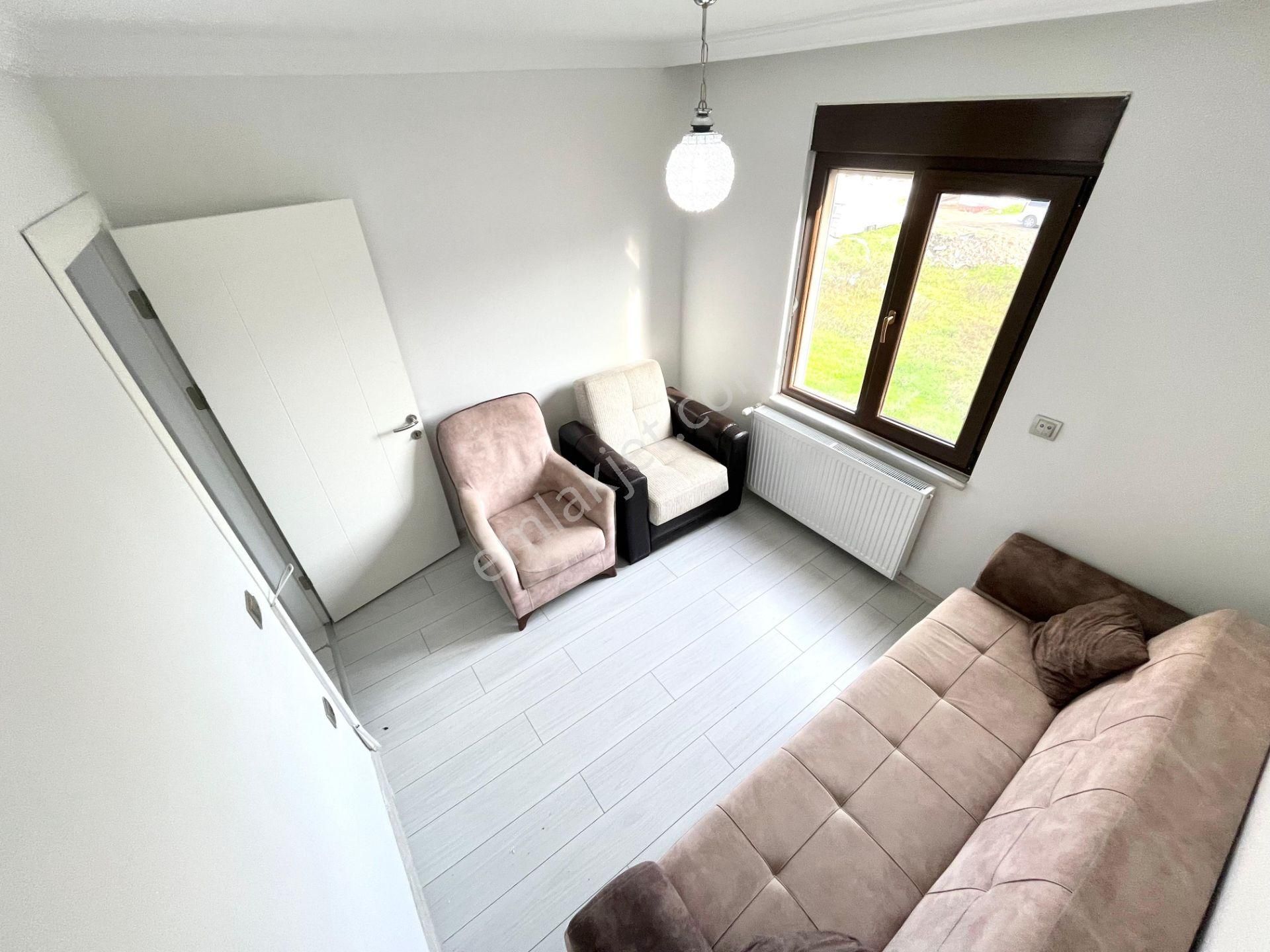 ➡️✌️sadece Cadde'den Altınkum'da Konum Güzeli Ayrı Mutfaklı 2+1 Satılık - Görsel 35