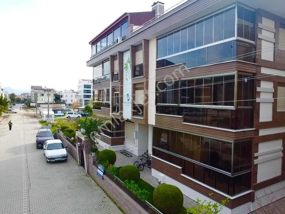 ➡️✌️sadece Cadde'den Altınkum'da Konum Güzeli Ayrı Mutfaklı 2+1 Satılık - Görsel 5