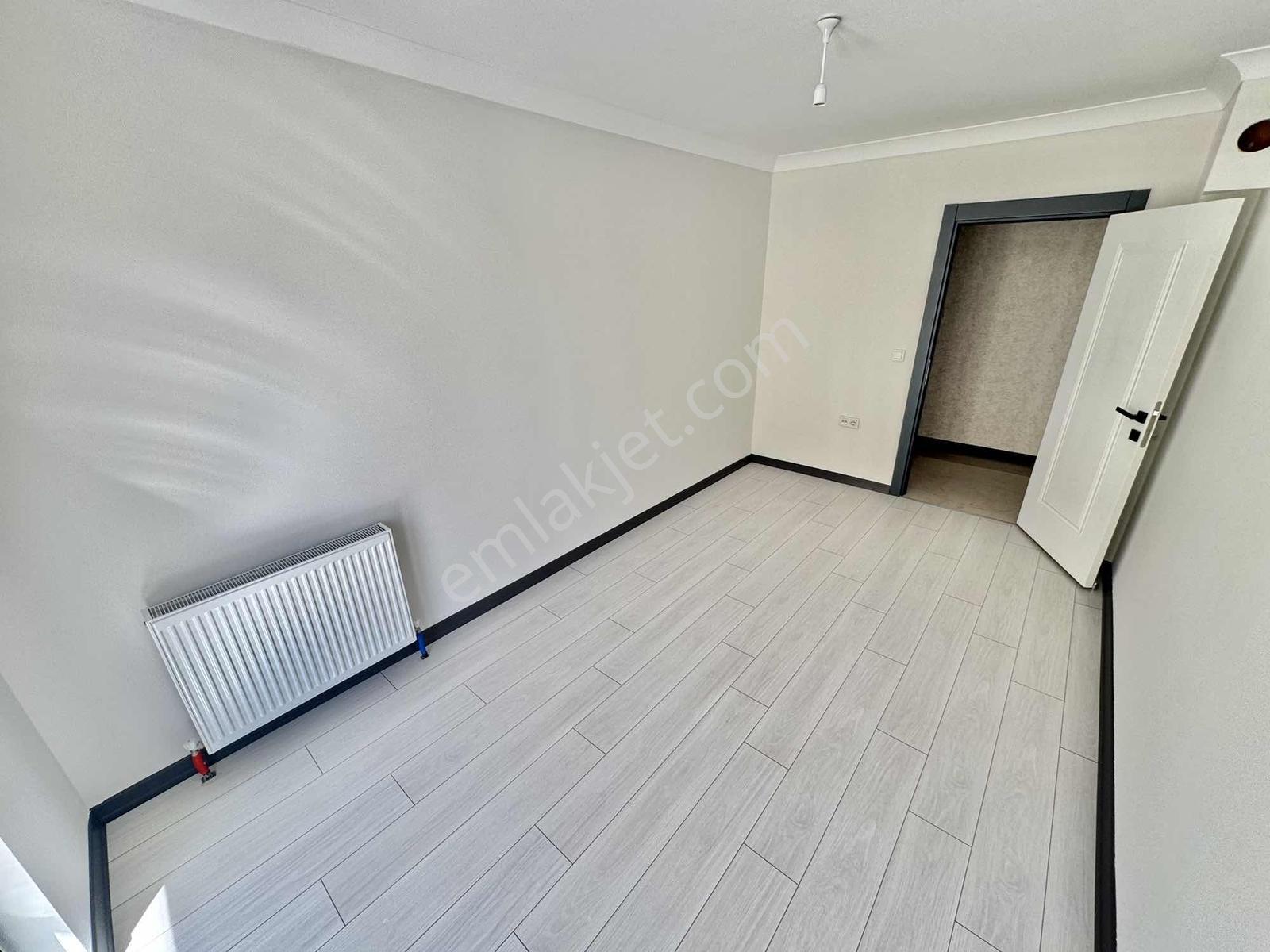 Başkent Gross Mevkii 3+1 Kombi/petekli 125m2 Full Cadde Üzeri - Görsel 30