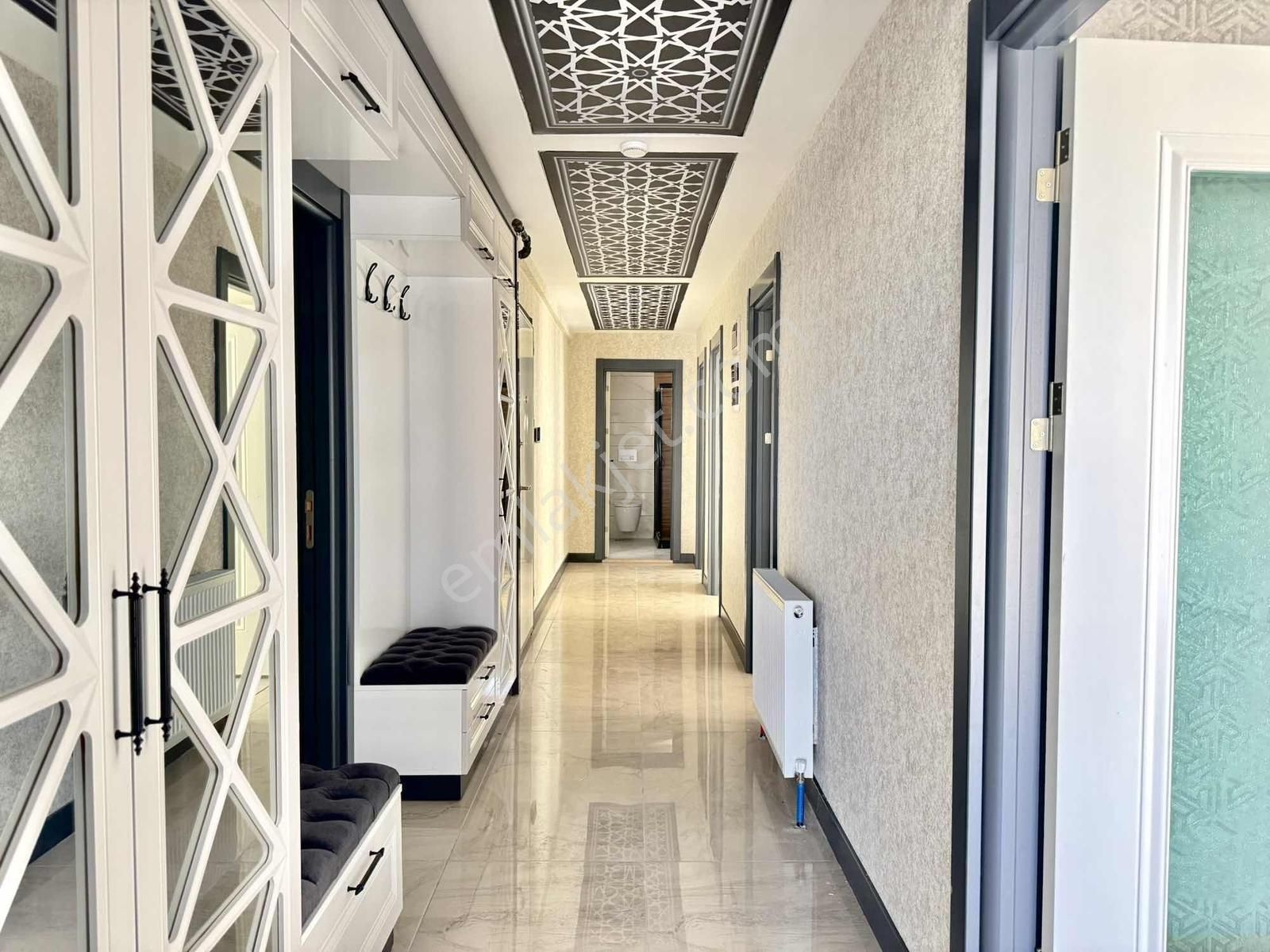 Altındağ Karapürçekte Satılık 3+1 Cadde Üzeri - Görsel 17