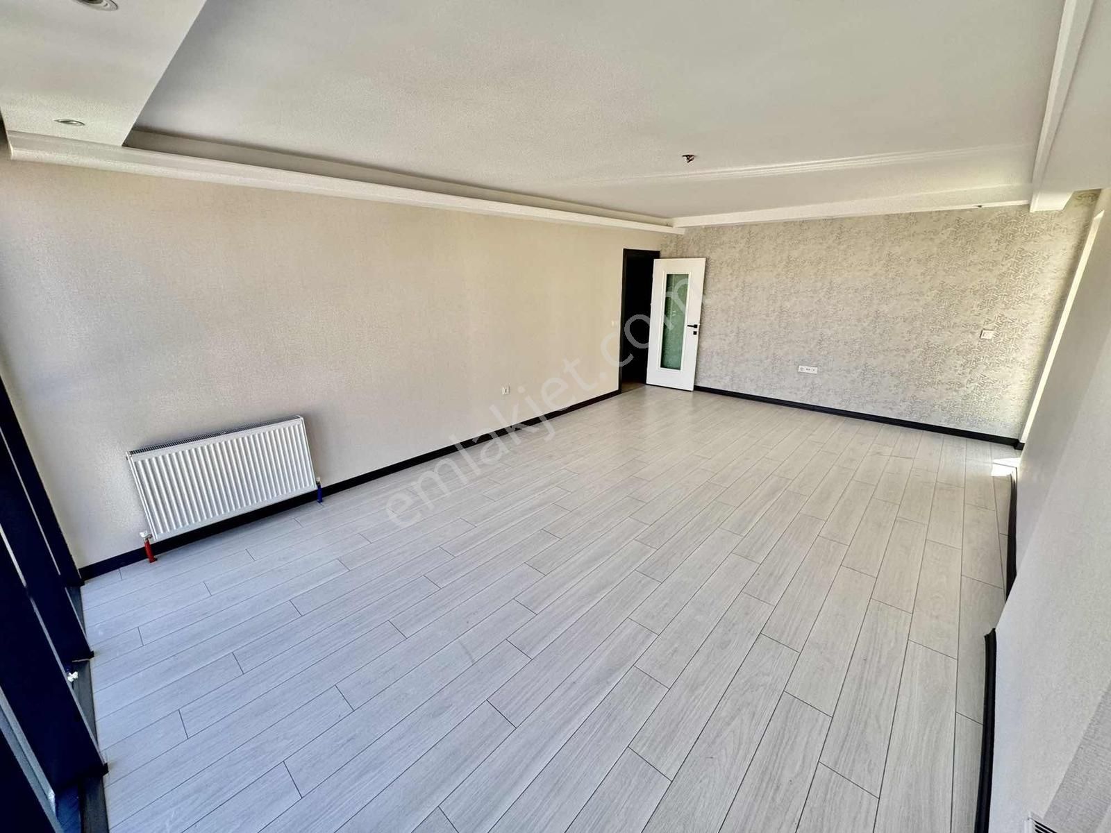 Altındağ Karapürçekte Satılık 3+1 Cadde Üzeri - Görsel 7