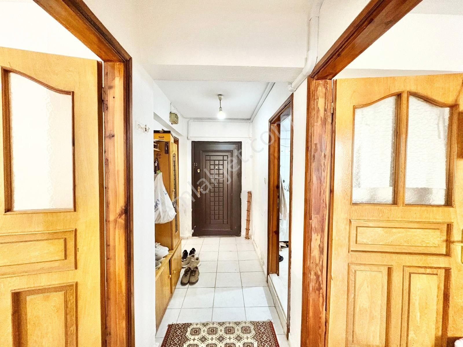 🛑🛑aktif'ten Akçay'da Satılık Merkezi Konumda Önü Açık Geniş Ferah 2+1 Daire - Görsel 20