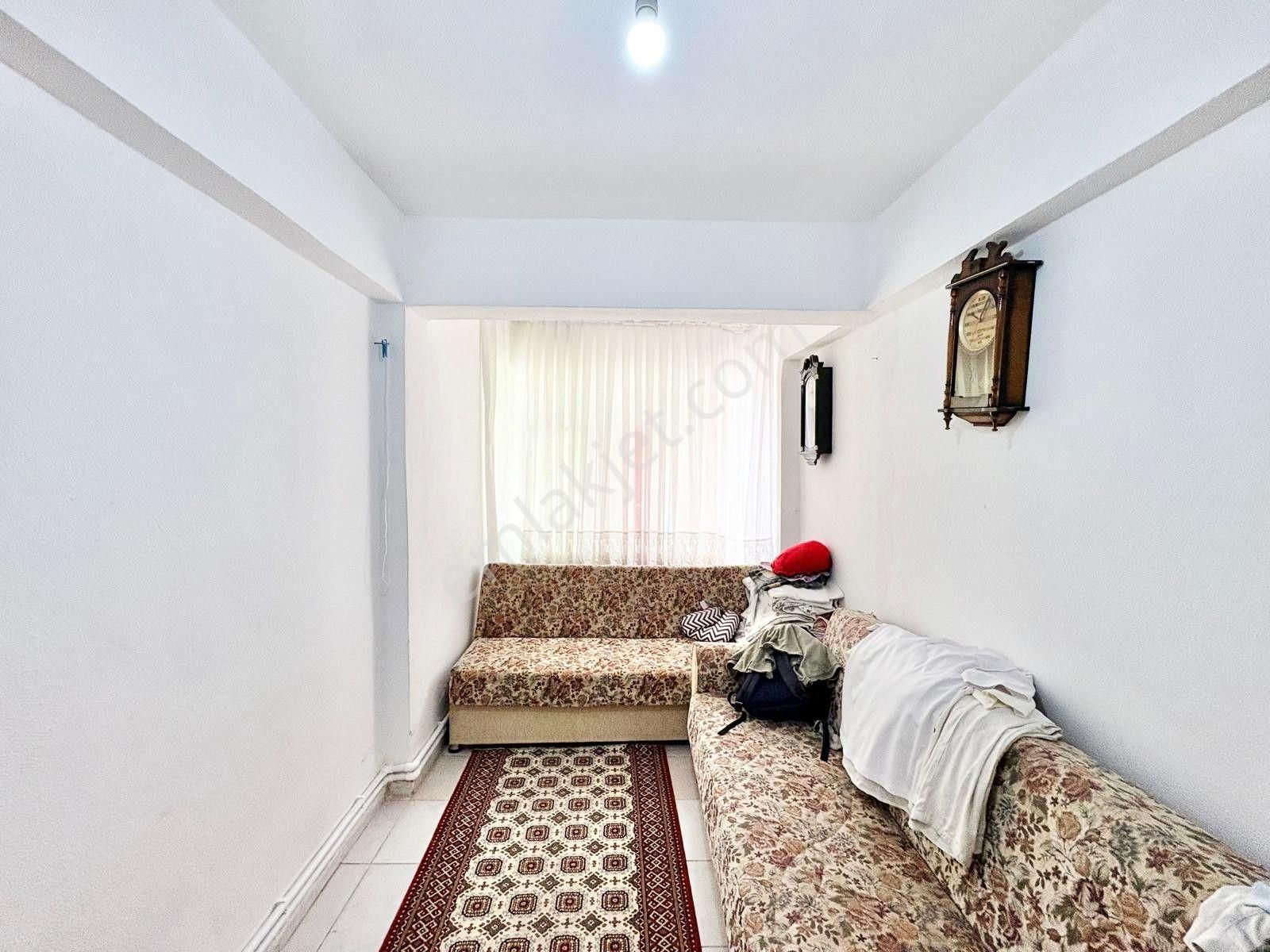 🛑🛑aktif'ten Akçay'da Satılık Merkezi Konumda Önü Açık Geniş Ferah 2+1 Daire - Görsel 14