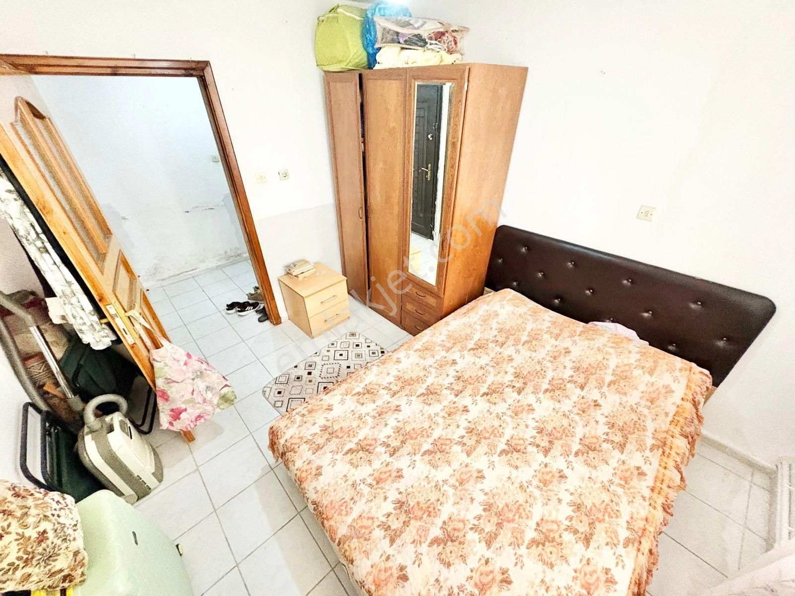 🛑🛑aktif'ten Akçay'da Satılık Merkezi Konumda Önü Açık Geniş Ferah 2+1 Daire - Görsel 12