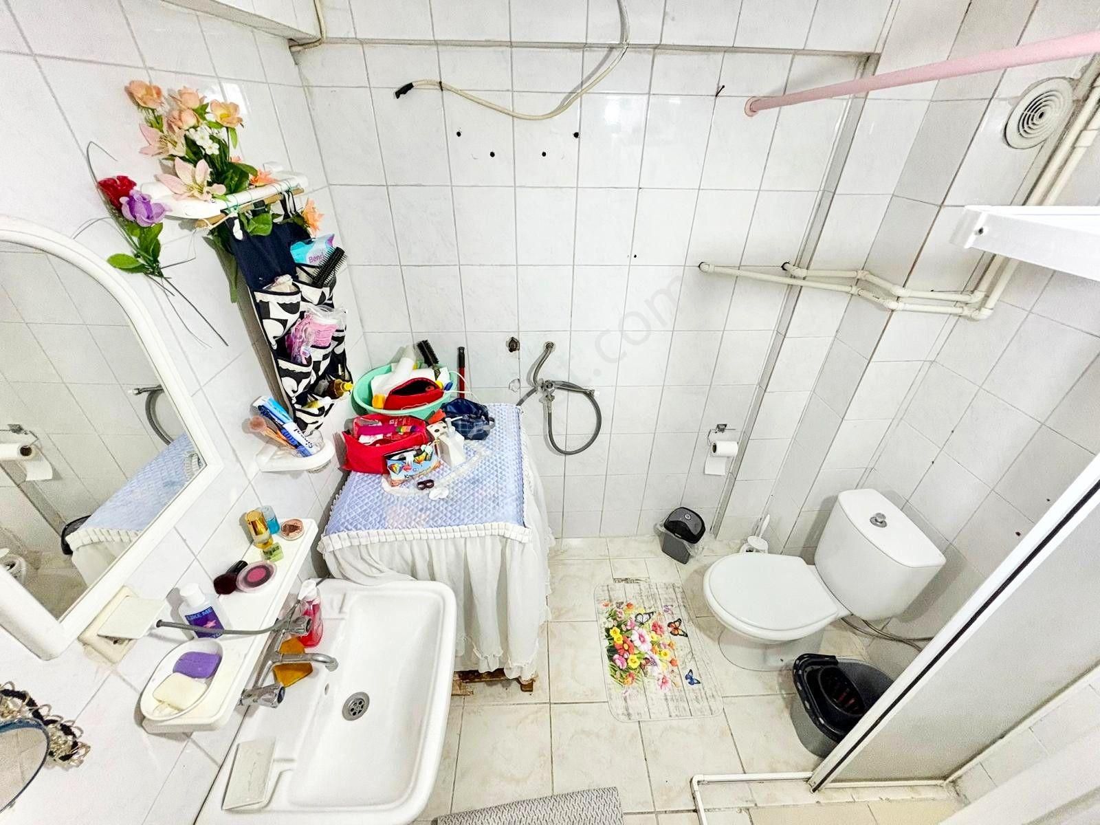 🛑🛑aktif'ten Akçay'da Satılık Merkezi Konumda Önü Açık Geniş Ferah 2+1 Daire - Görsel 21