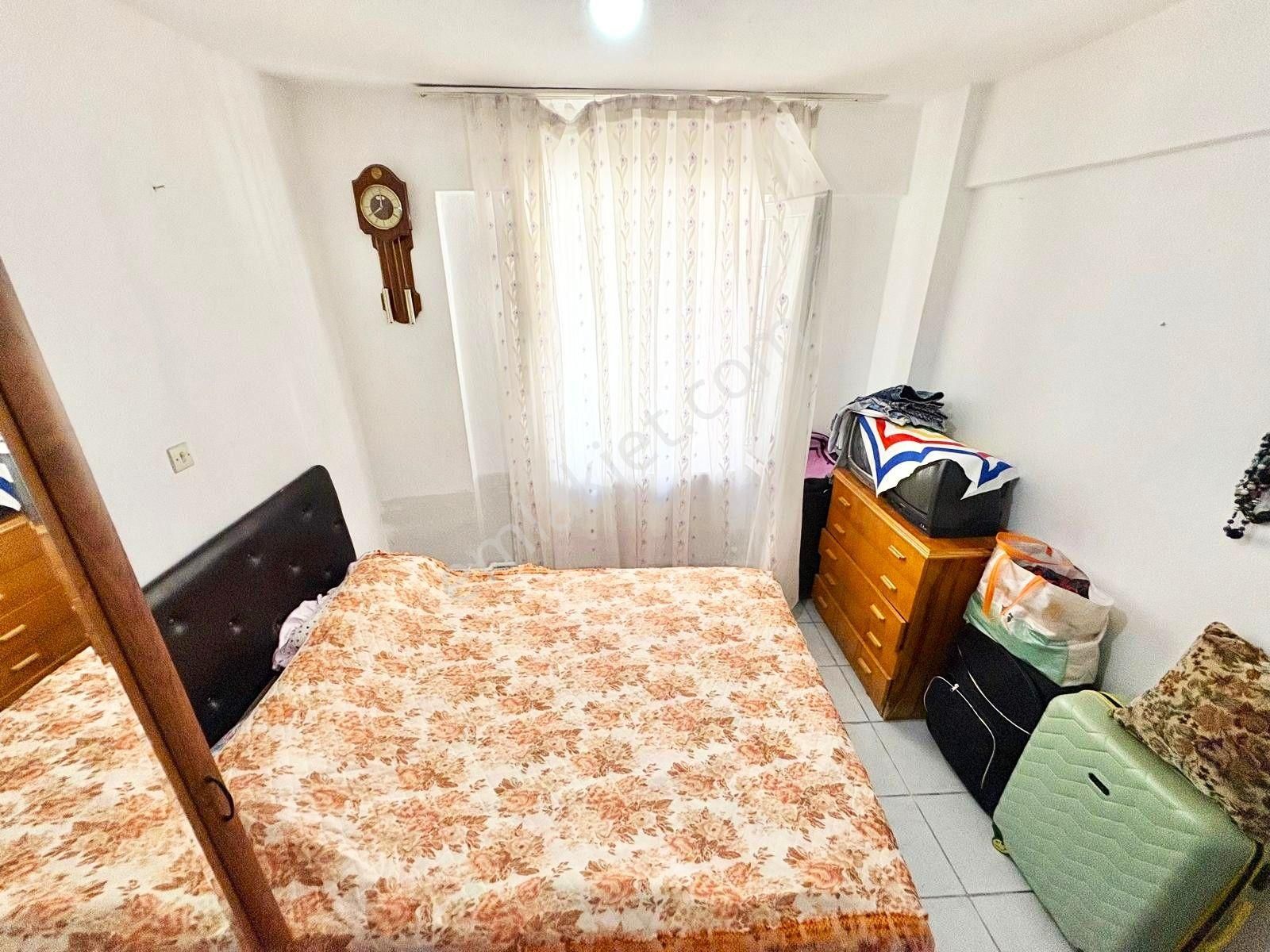 🛑🛑aktif'ten Akçay'da Satılık Merkezi Konumda Önü Açık Geniş Ferah 2+1 Daire - Görsel 11