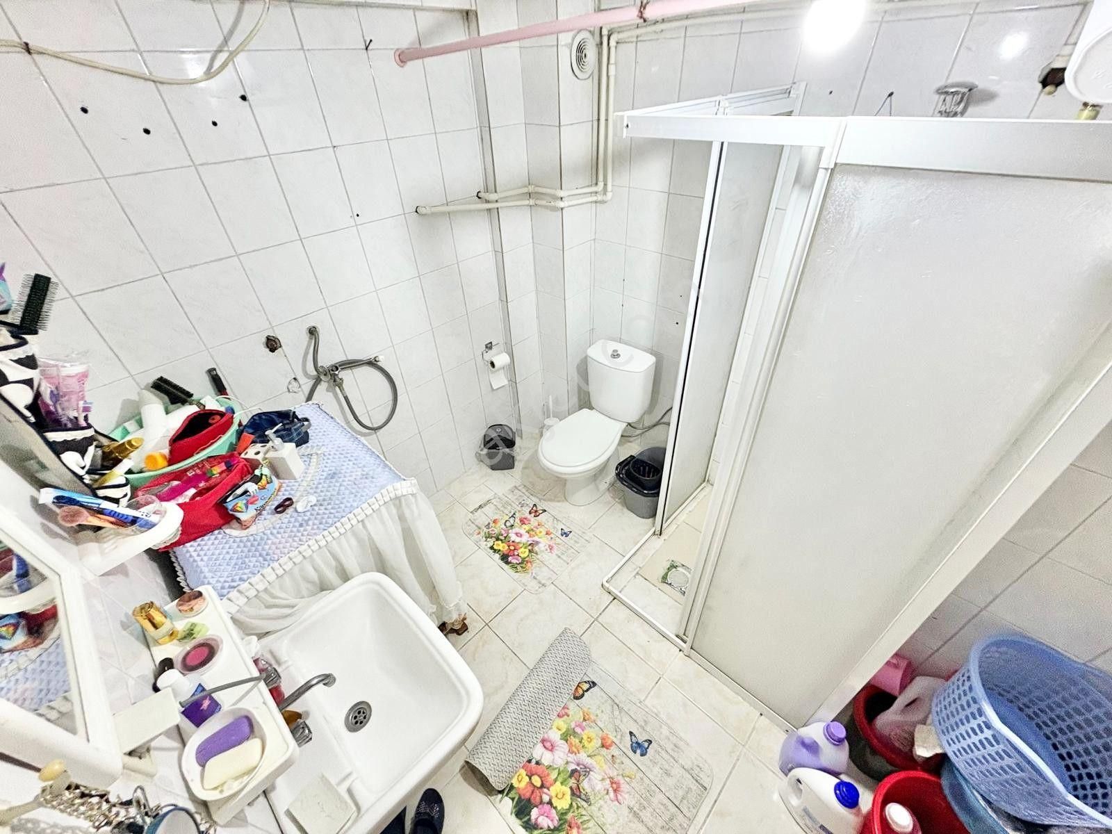 🛑🛑aktif'ten Akçay'da Satılık Merkezi Konumda Önü Açık Geniş Ferah 2+1 Daire - Görsel 10