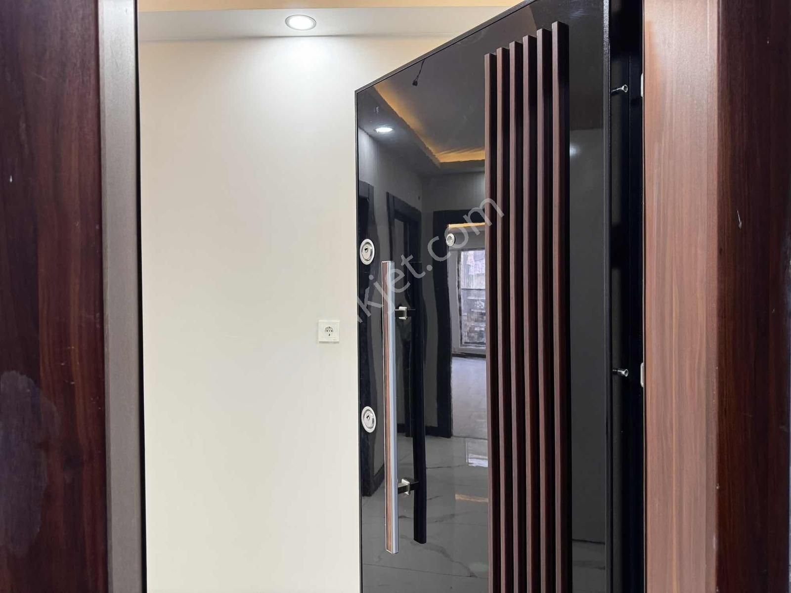 Karapürçek Mh. 3+1 Full Yapılı 120m2 Katta Satılık Daireler - Görsel 5