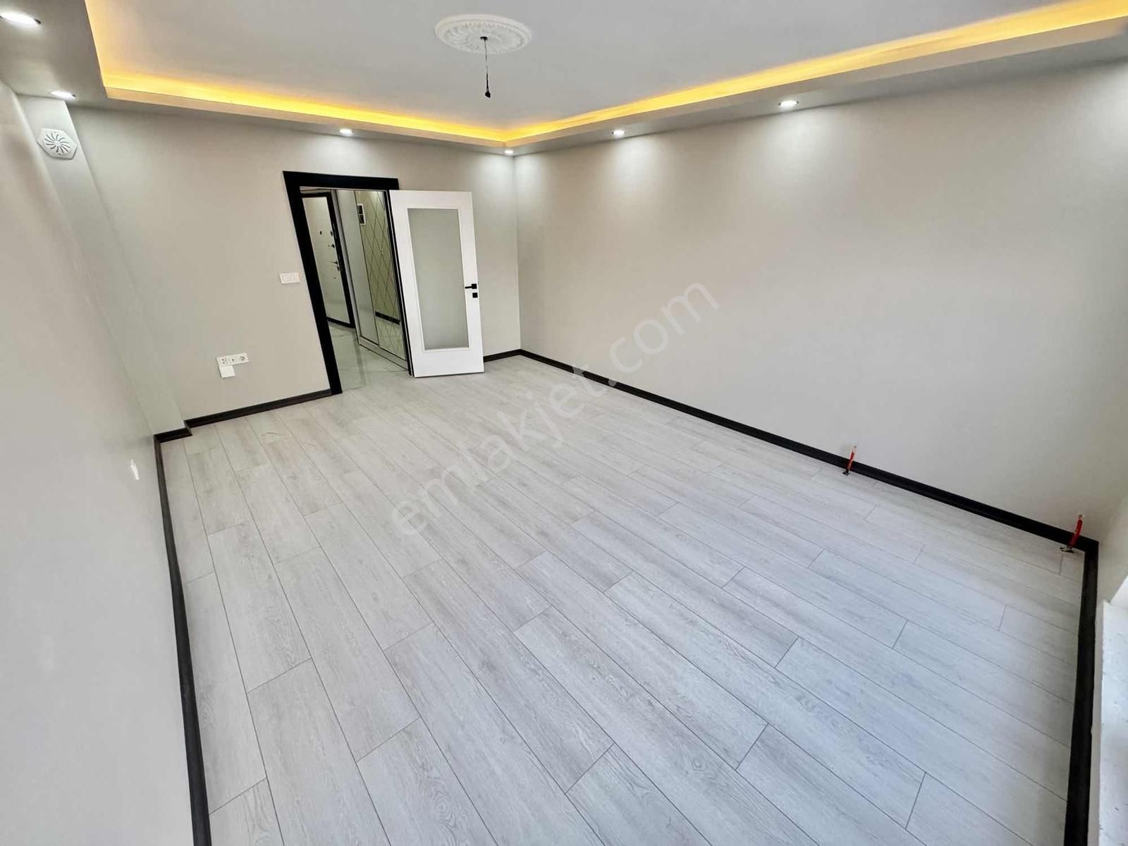 Karapürçek Mh. 3+1 Full Yapılı 120m2 Katta Satılık Daireler - Görsel 18