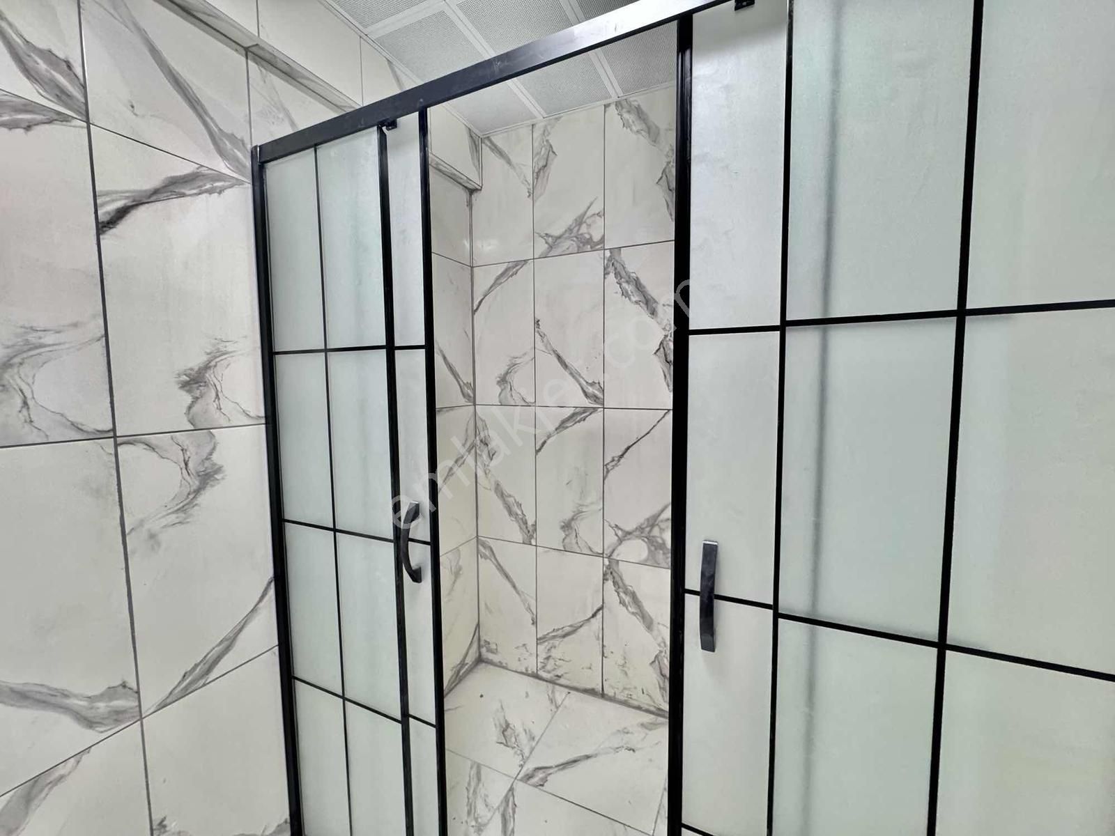 Karapürçek Mh. 3+1 Full Yapılı 120m2 Katta Satılık Daireler - Görsel 19