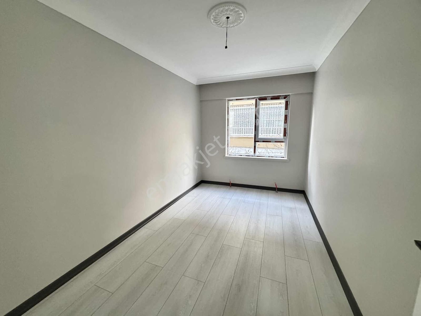 Karapürçek Mh. 3+1 Full Yapılı 120m2 Katta Satılık Daireler - Görsel 26