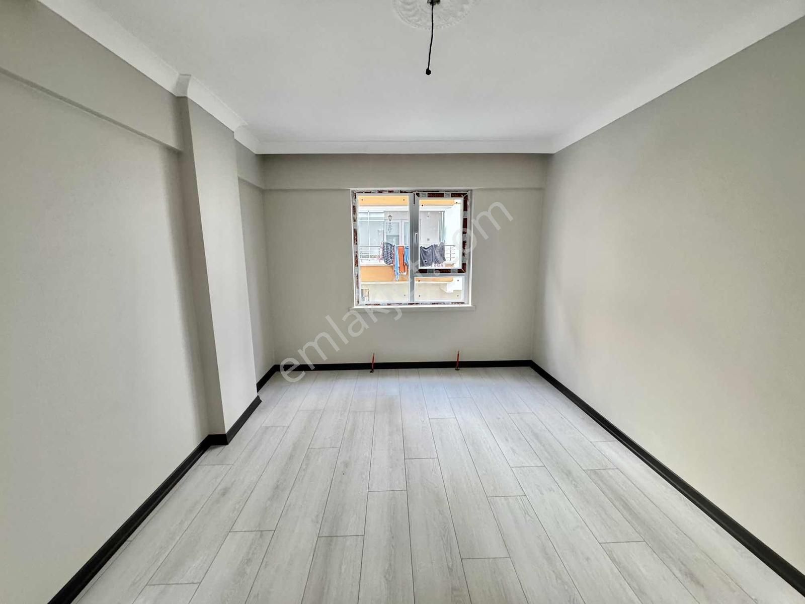 Karapürçek Mh. 3+1 Full Yapılı 120m2 Katta Satılık Daireler - Görsel 13
