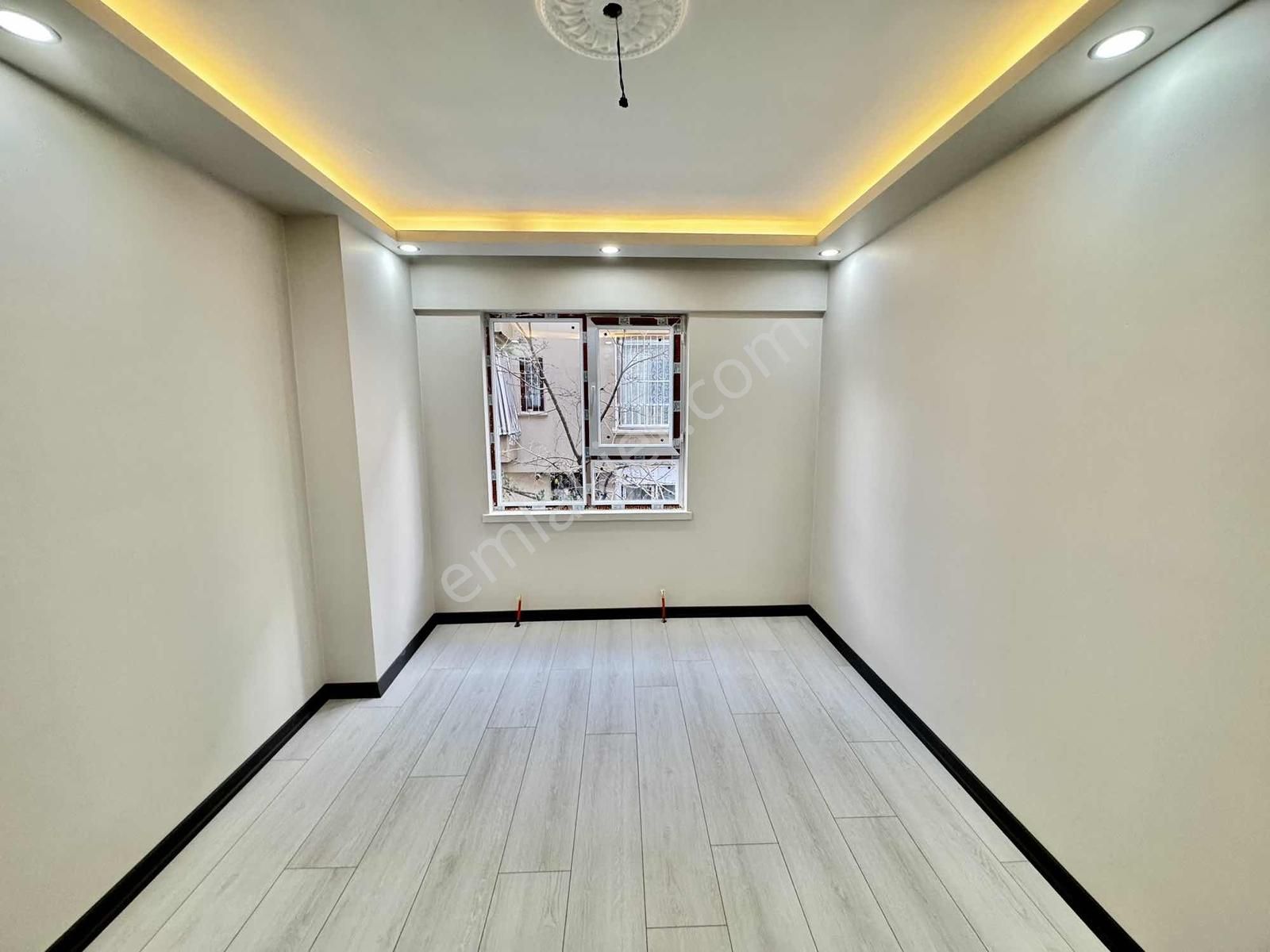 Karapürçek Mh. 3+1 Full Yapılı 120m2 Katta Satılık Daireler - Görsel 23