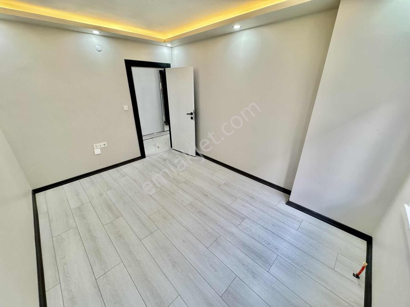 Karapürçek Mh. 3+1 Full Yapılı 120m2 Katta Satılık Daireler - Görsel 30