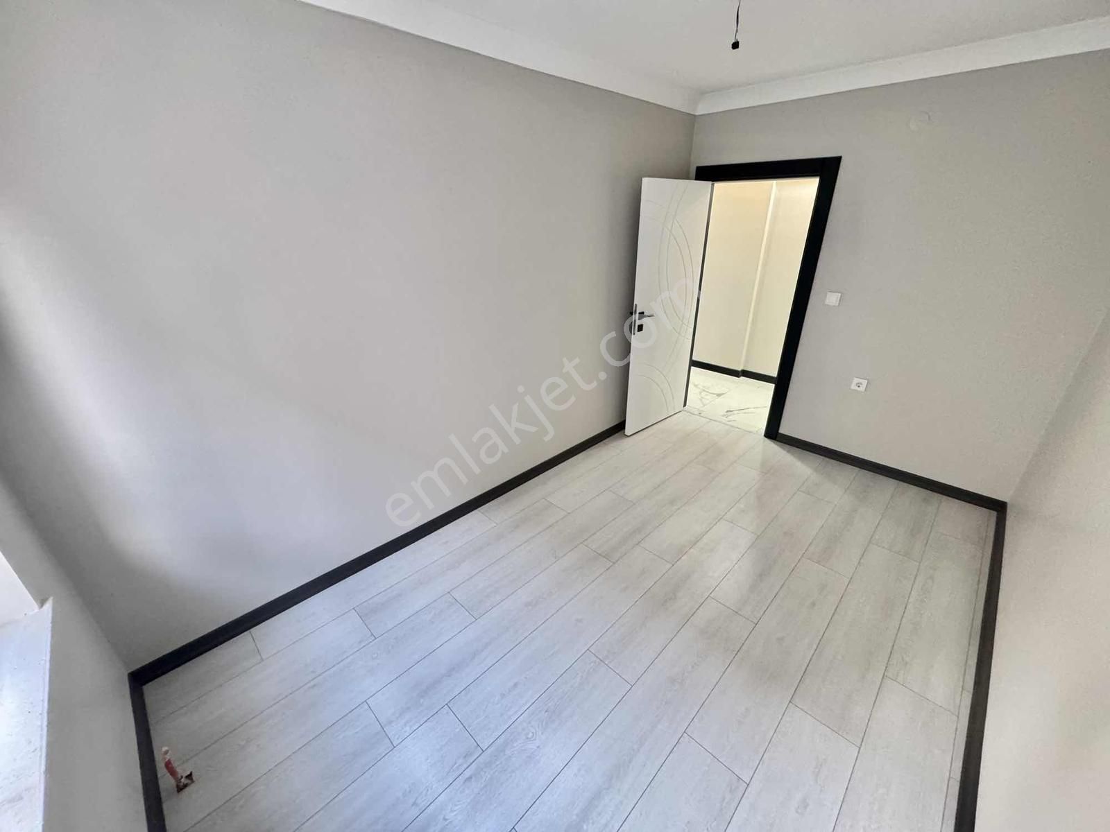 Karapürçek Mh. 3+1 Full Yapılı 120m2 Katta Satılık Daireler - Görsel 10