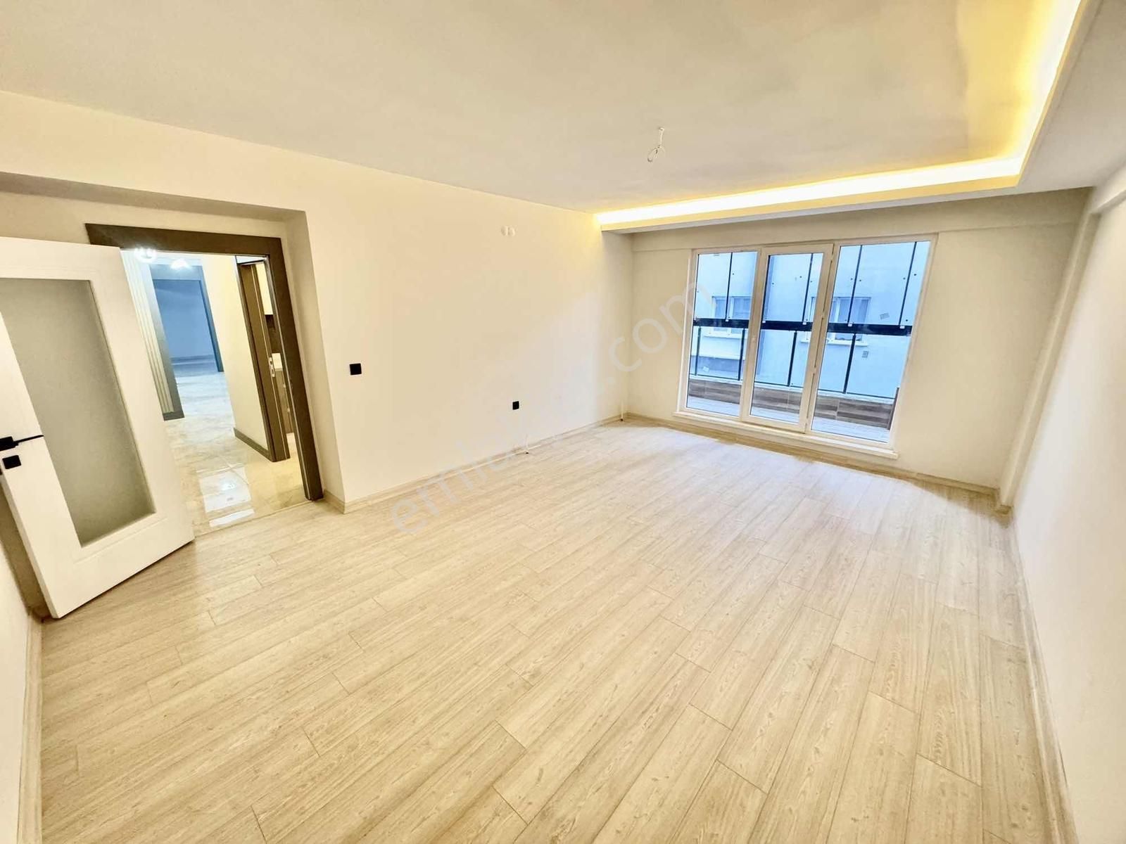 Karapürçek Mh. 3+1 Katta 120m2 Full Yapılı Satılık Daireler - Görsel 9
