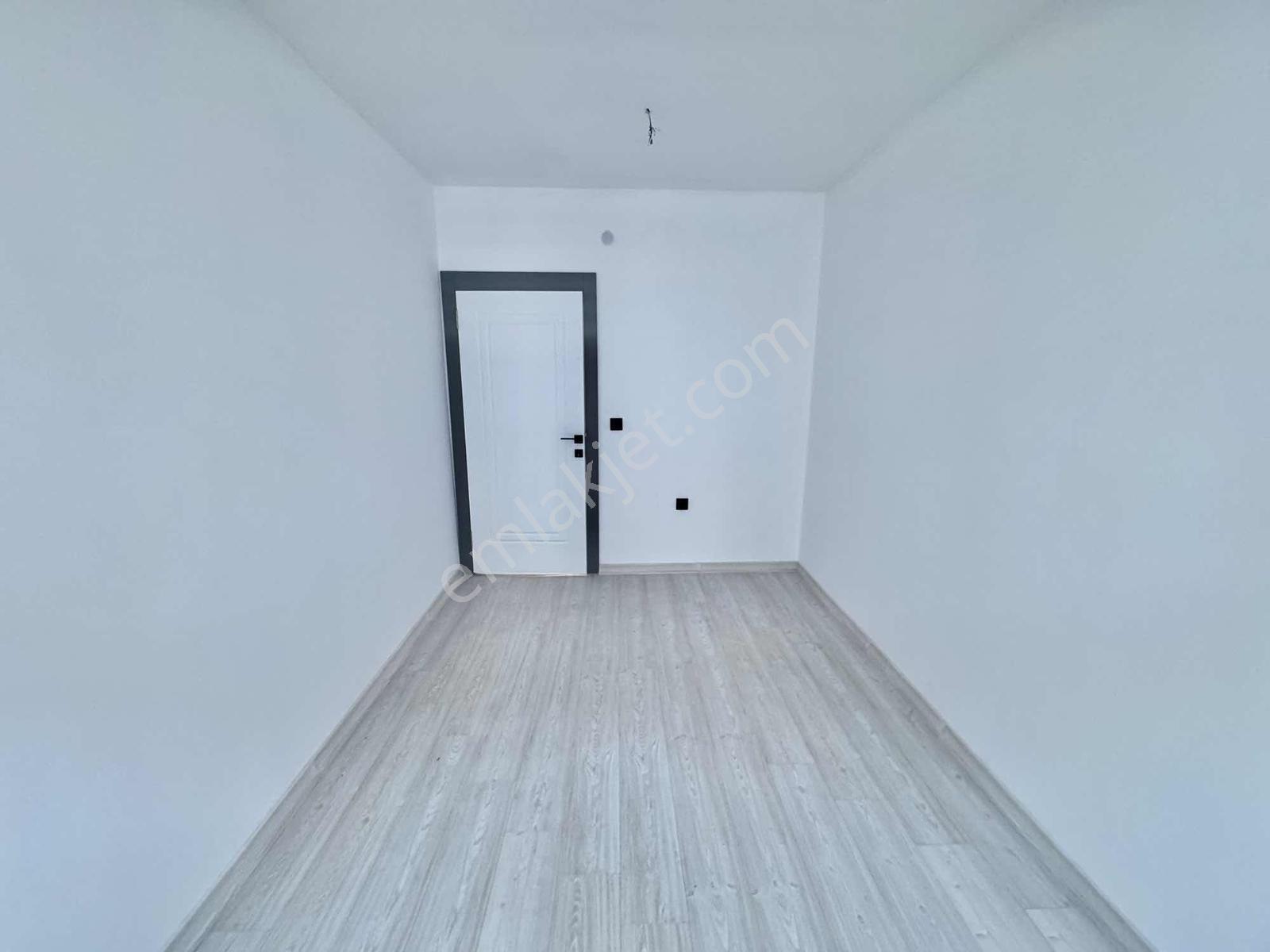Karapürçek Mh. 3+1 Katta 120m2 Full Yapılı Satılık Daireler - Görsel 17