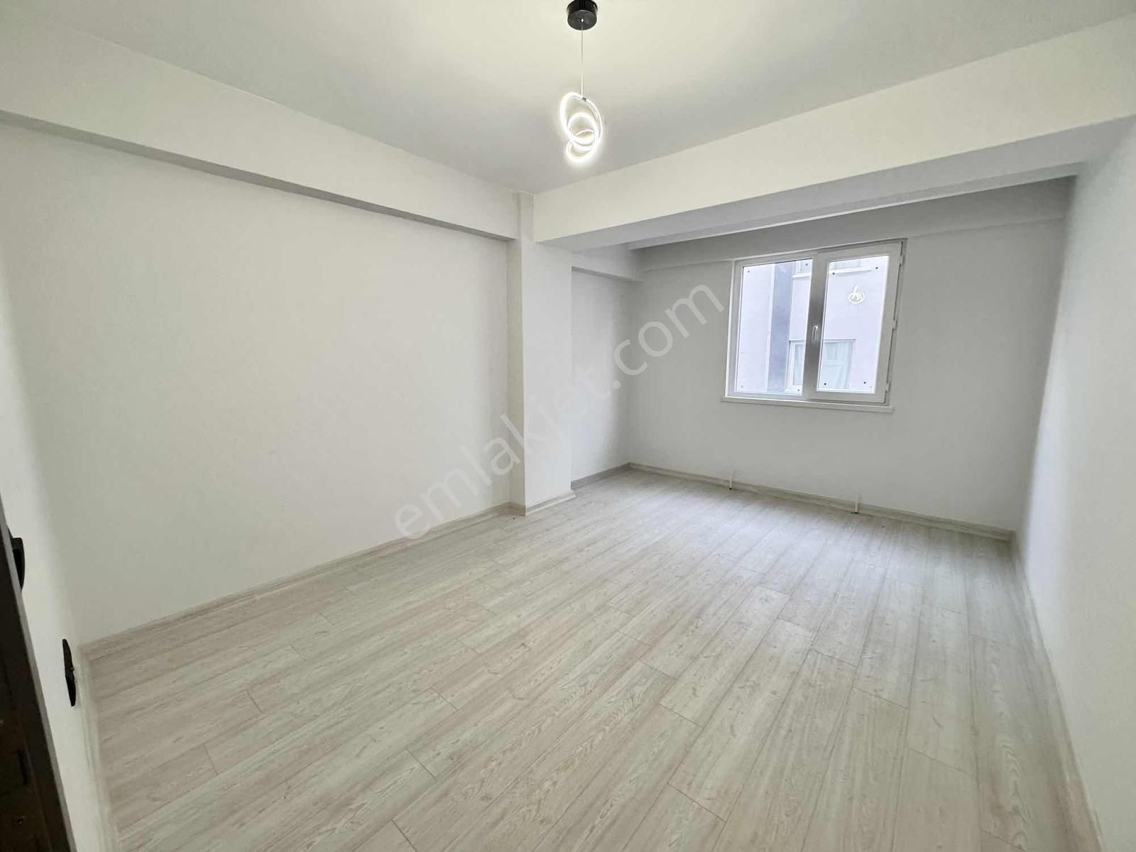 Karapürçek Mh. 3+1 Katta 120m2 Full Yapılı Satılık Daireler - Görsel 4