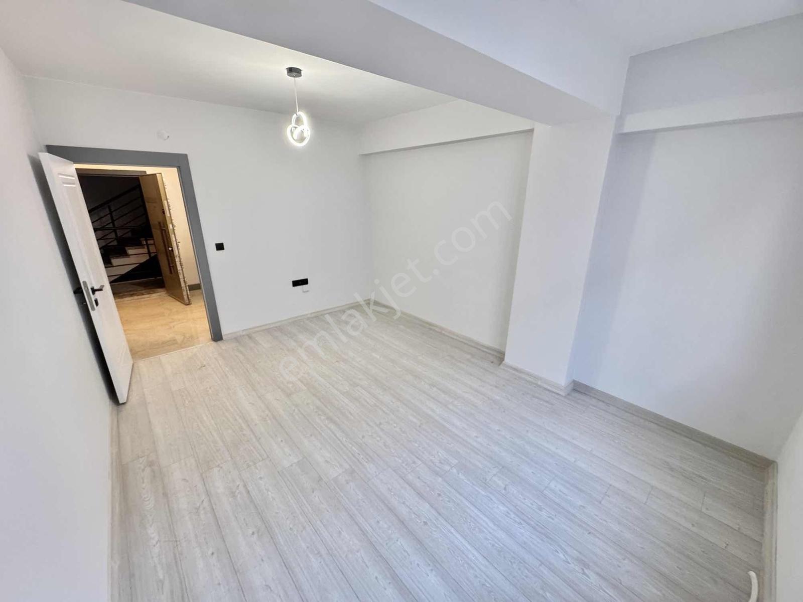 Karapürçek Mh. 3+1 Katta 120m2 Full Yapılı Satılık Daireler - Görsel 7