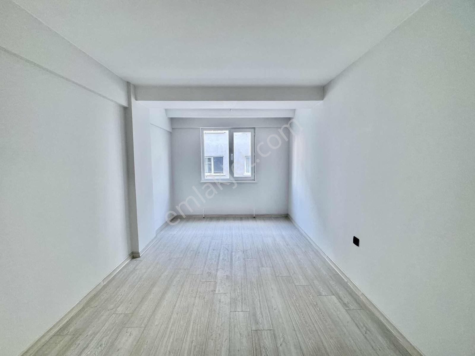 Karapürçek Mh. 3+1 Katta 120m2 Full Yapılı Satılık Daireler - Görsel 32