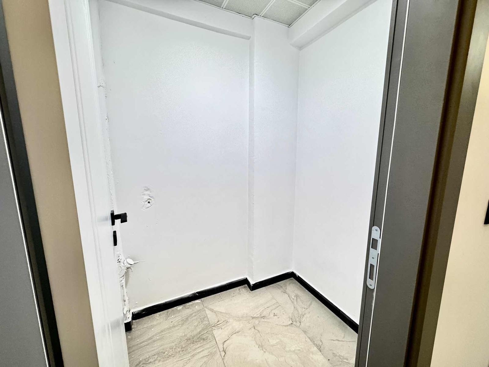 Karapürçek Mh. 3+1 Katta 120m2 Full Yapılı Satılık Daireler - Görsel 8