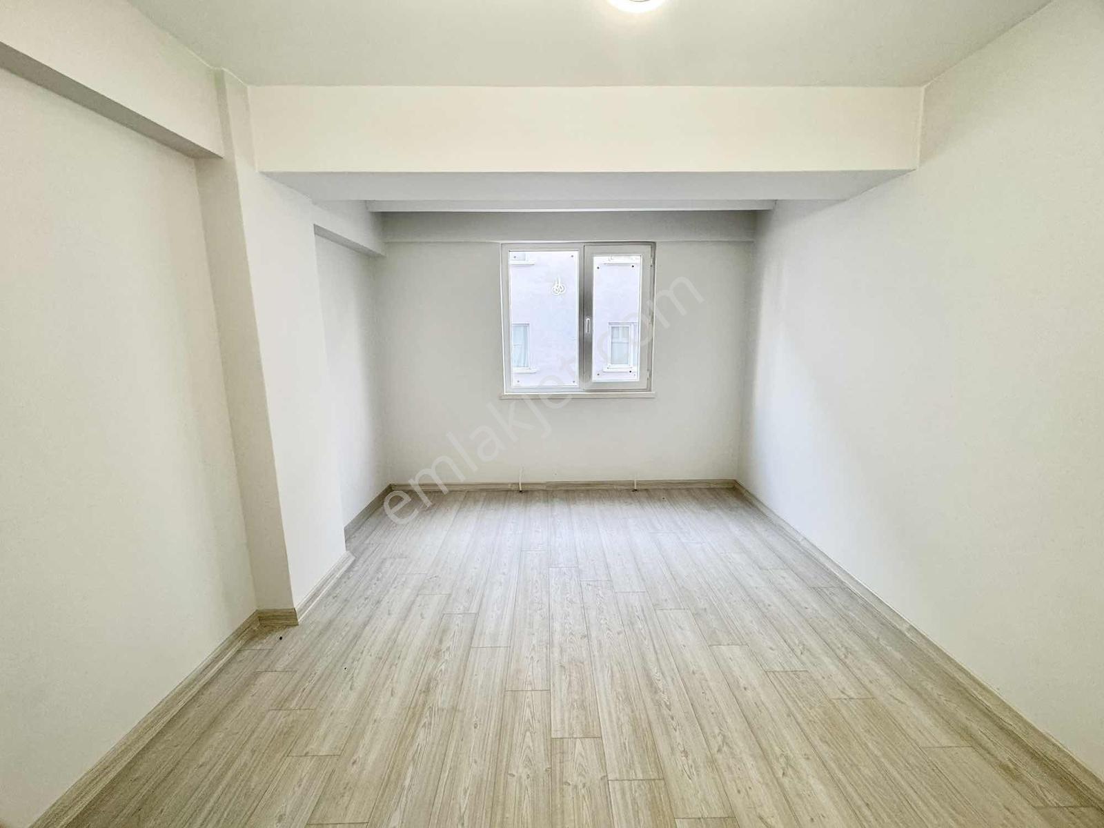 Karapürçek Mh. 3+1 Katta 120m2 Full Yapılı Satılık Daireler - Görsel 15
