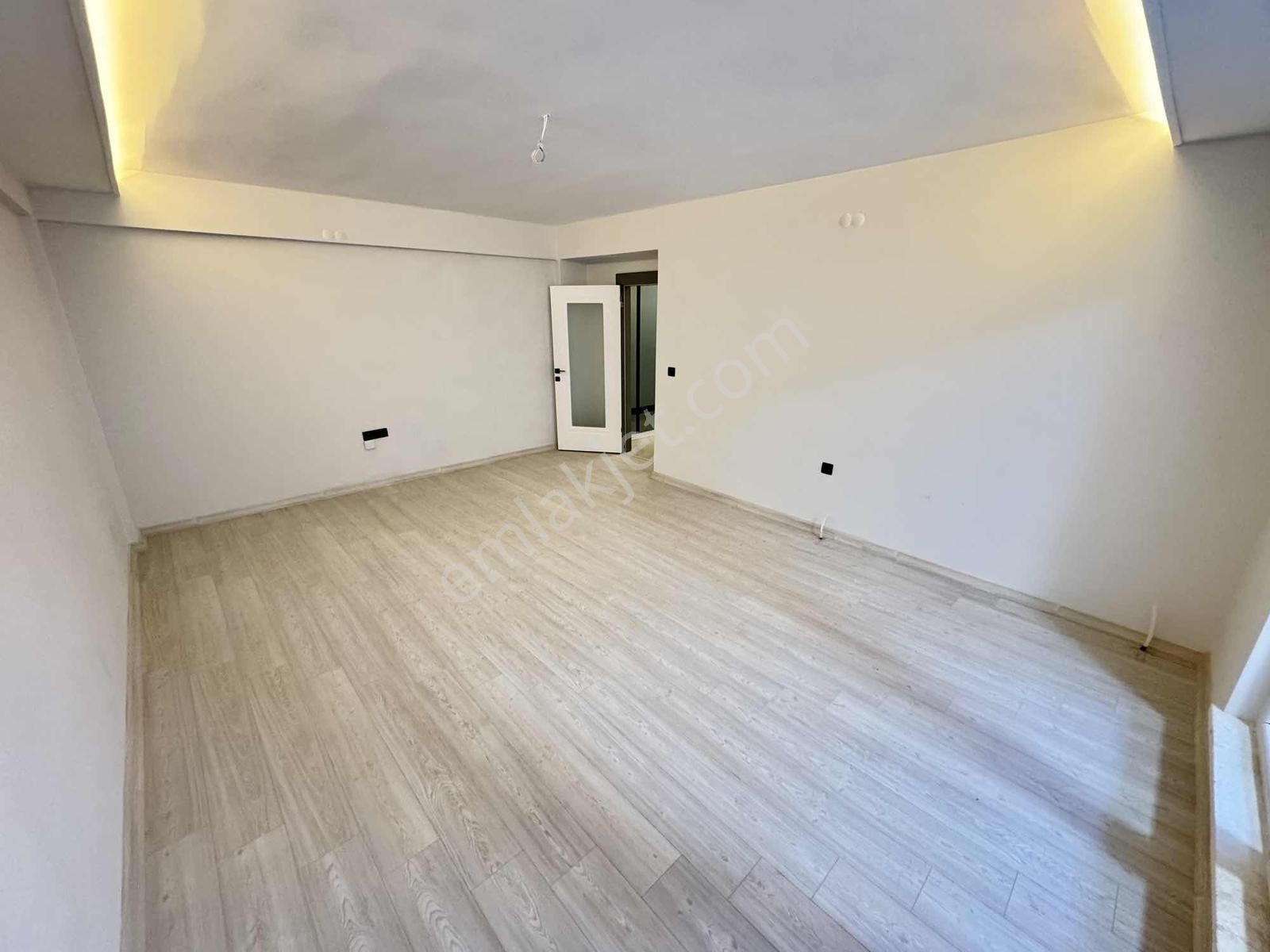 Karapürçek Mh. 3+1 Katta 120m2 Full Yapılı Satılık Daireler - Görsel 23