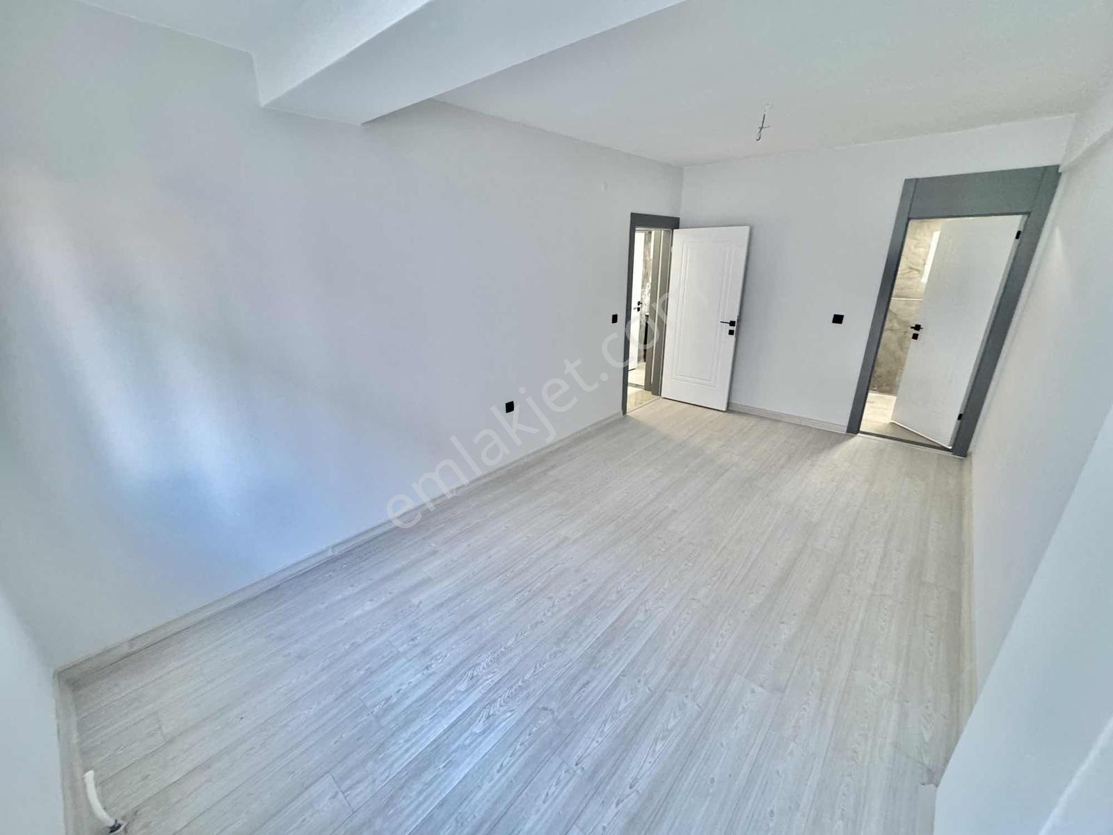 Karapürçek Mh. 3+1 Katta 120m2 Full Yapılı Satılık Daireler - Görsel 9