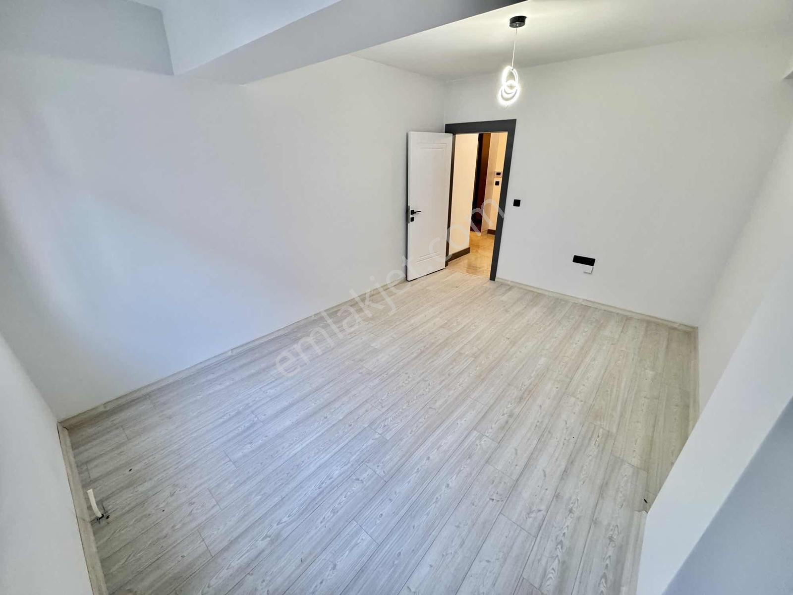 Karapürçek Mh. 3+1 Katta 120m2 Full Yapılı Satılık Daireler - Görsel 26