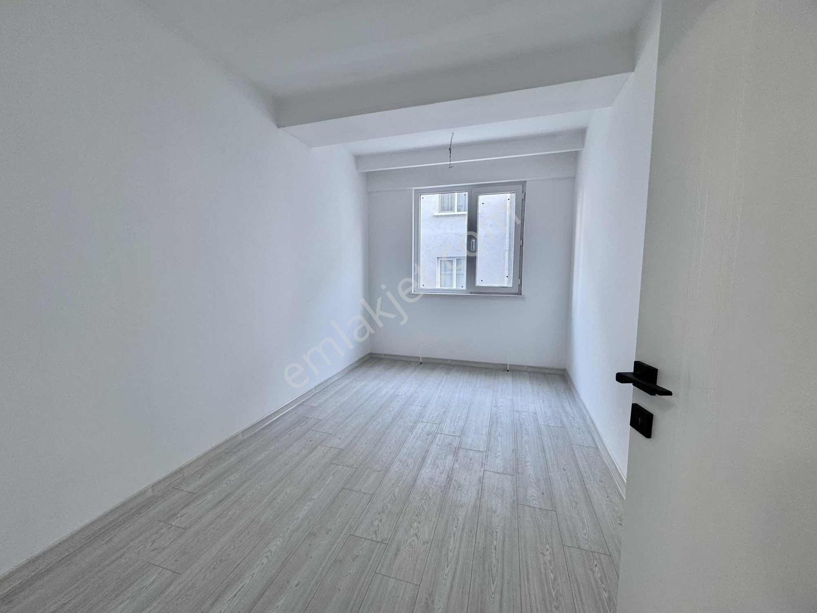 Karapürçek Mh. 3+1 Katta 120m2 Full Yapılı Satılık Daireler - Görsel 16