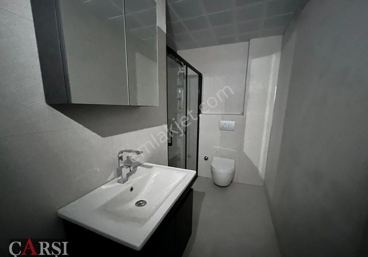 Çarşı”dan Başkent Hast.yakını Ön Cephe Dubleks Teras - Görsel 10