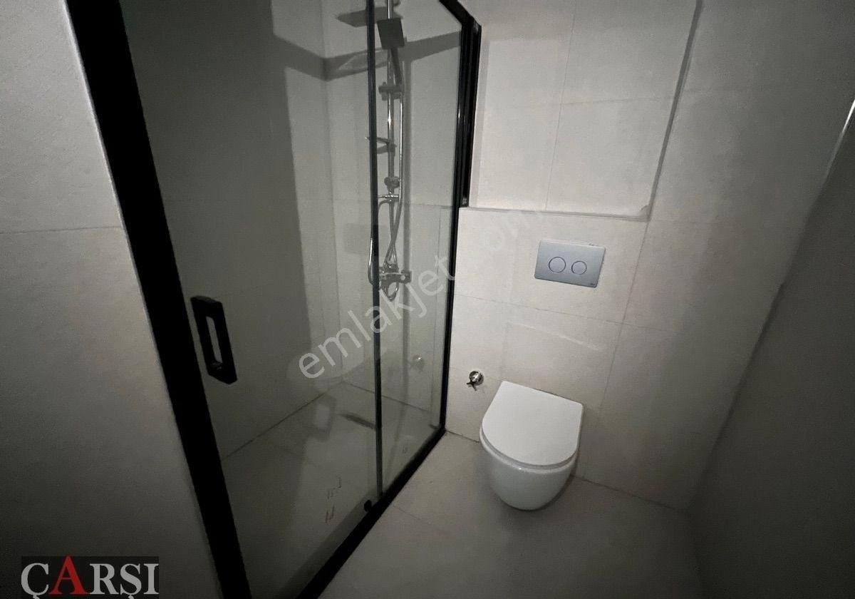 Çarşı”dan Başkent Hast.yakını Ön Cephe Dubleks Teras - Görsel 2