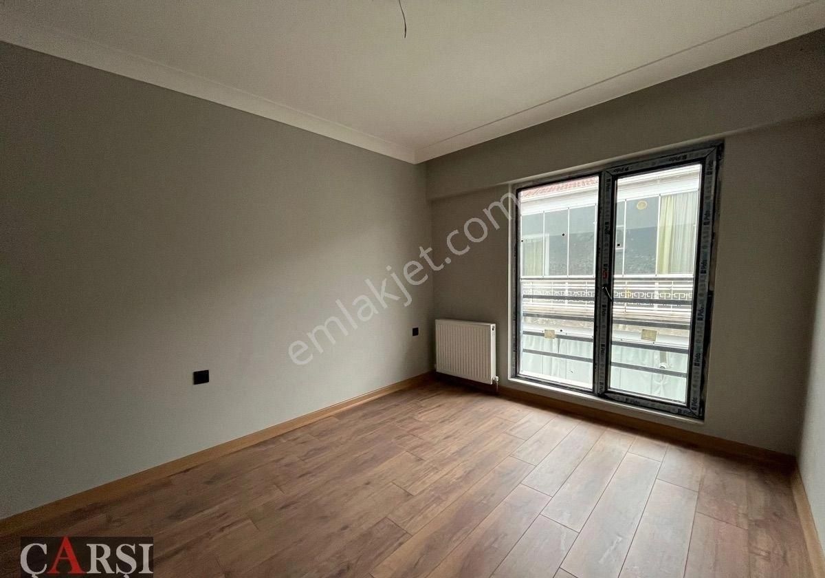 Çarşı”dan Başkent Hast.yakını Ön Cephe Dubleks Teras - Görsel 21