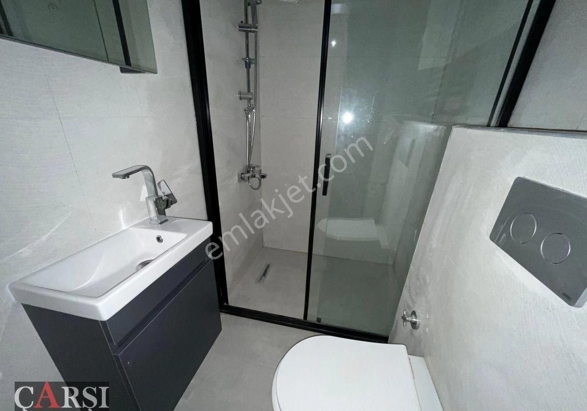 Çarşı”dan Başkent Hast.yakını Ön Cephe Dubleks Teras - Görsel 9