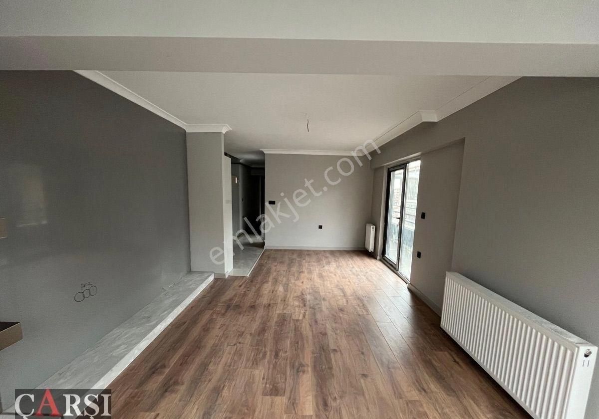 Çarşı”dan Başkent Hast.yakını Ön Cephe Dubleks Teras - Görsel 19