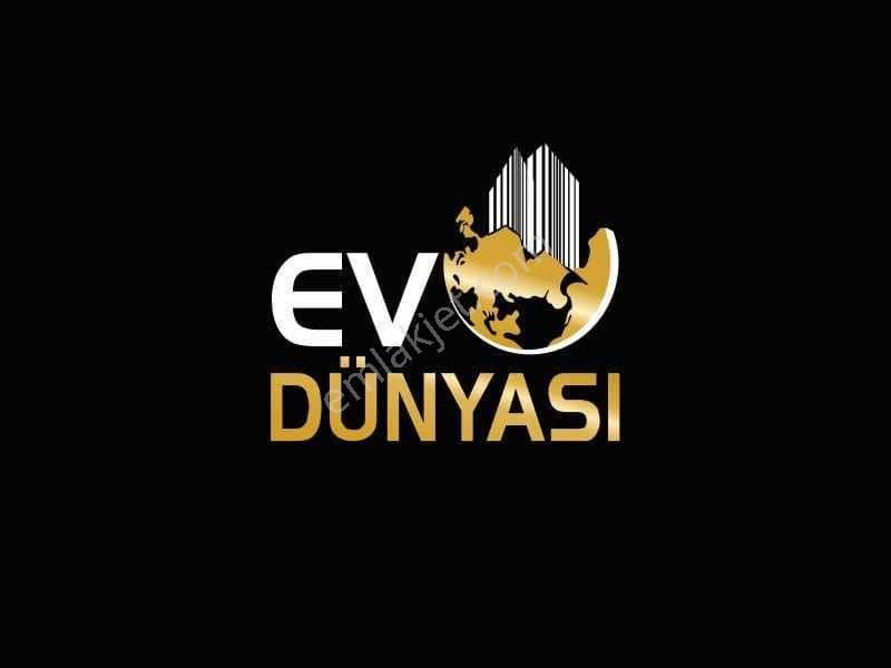 Çamlıtepe'de 800mt Katta Kiralık Kolonsuz İmalathane 2 Dükkan