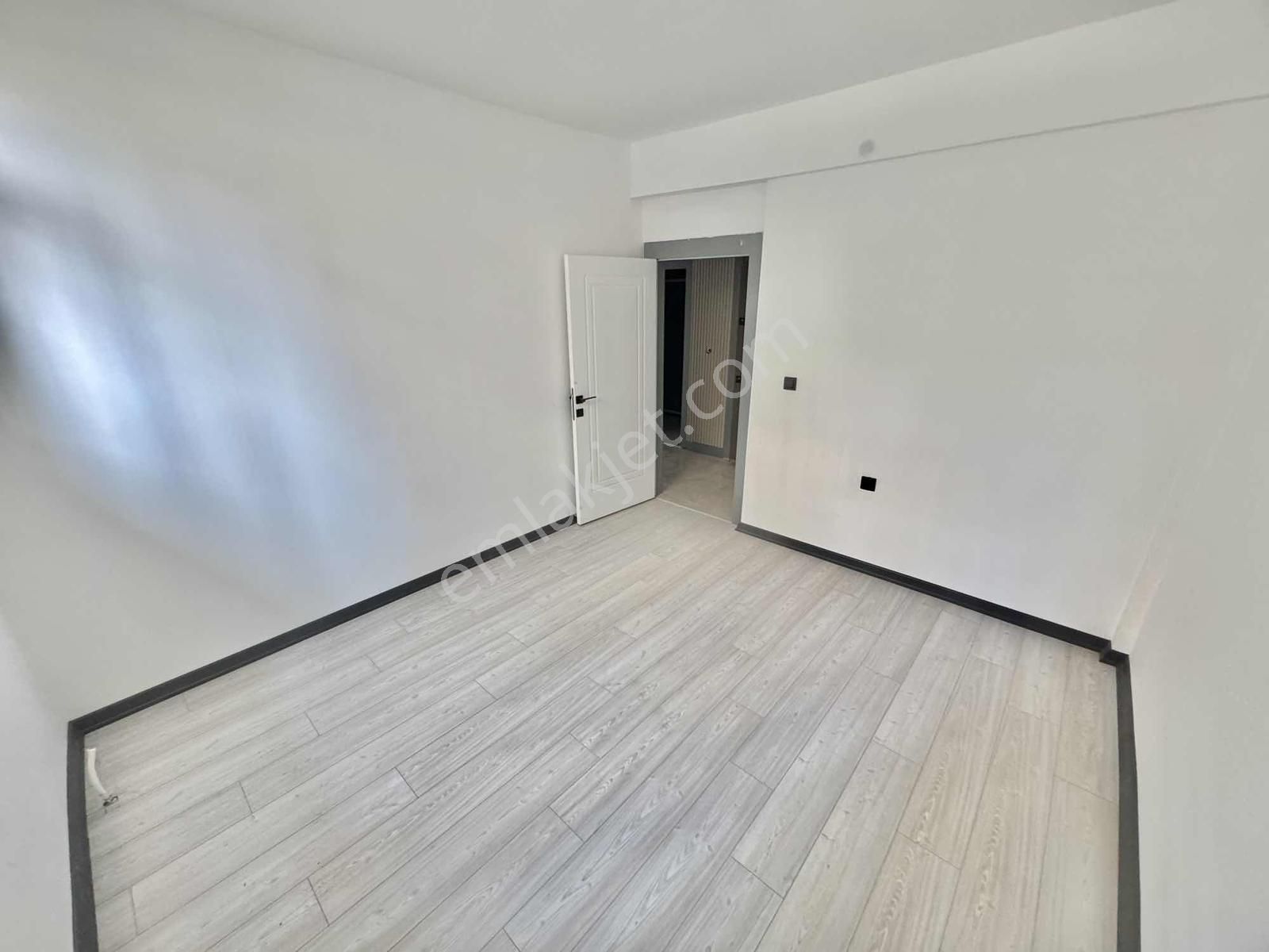 Karapürçek Mah. 2+1 A. Mutfaklı 90m2 Full Yapılı Giriş Daire - Görsel 33