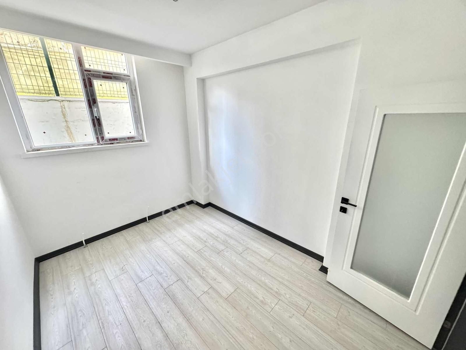 Karapürçek Mah. 2+1 A. Mutfaklı 90m2 Full Yapılı Giriş Daire - Görsel 8