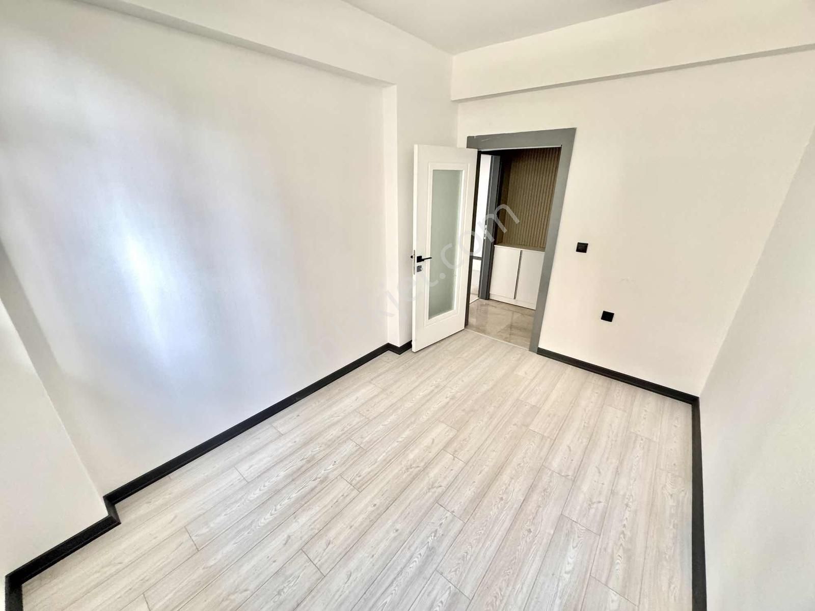 Karapürçek Mah. 2+1 A. Mutfaklı 90m2 Full Yapılı Giriş Daire - Görsel 12