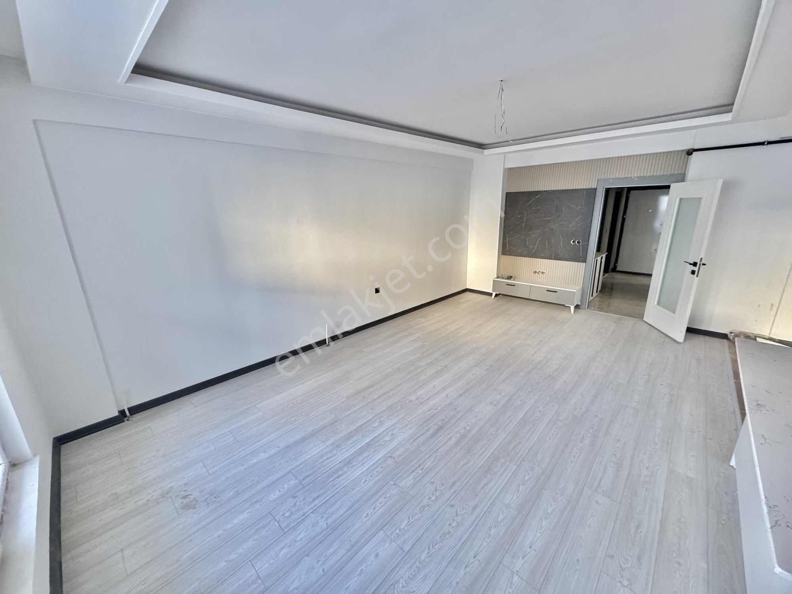 Karapürçek Mah. 2+1 A. Mutfaklı 90m2 Full Yapılı Giriş Daire - Görsel 25